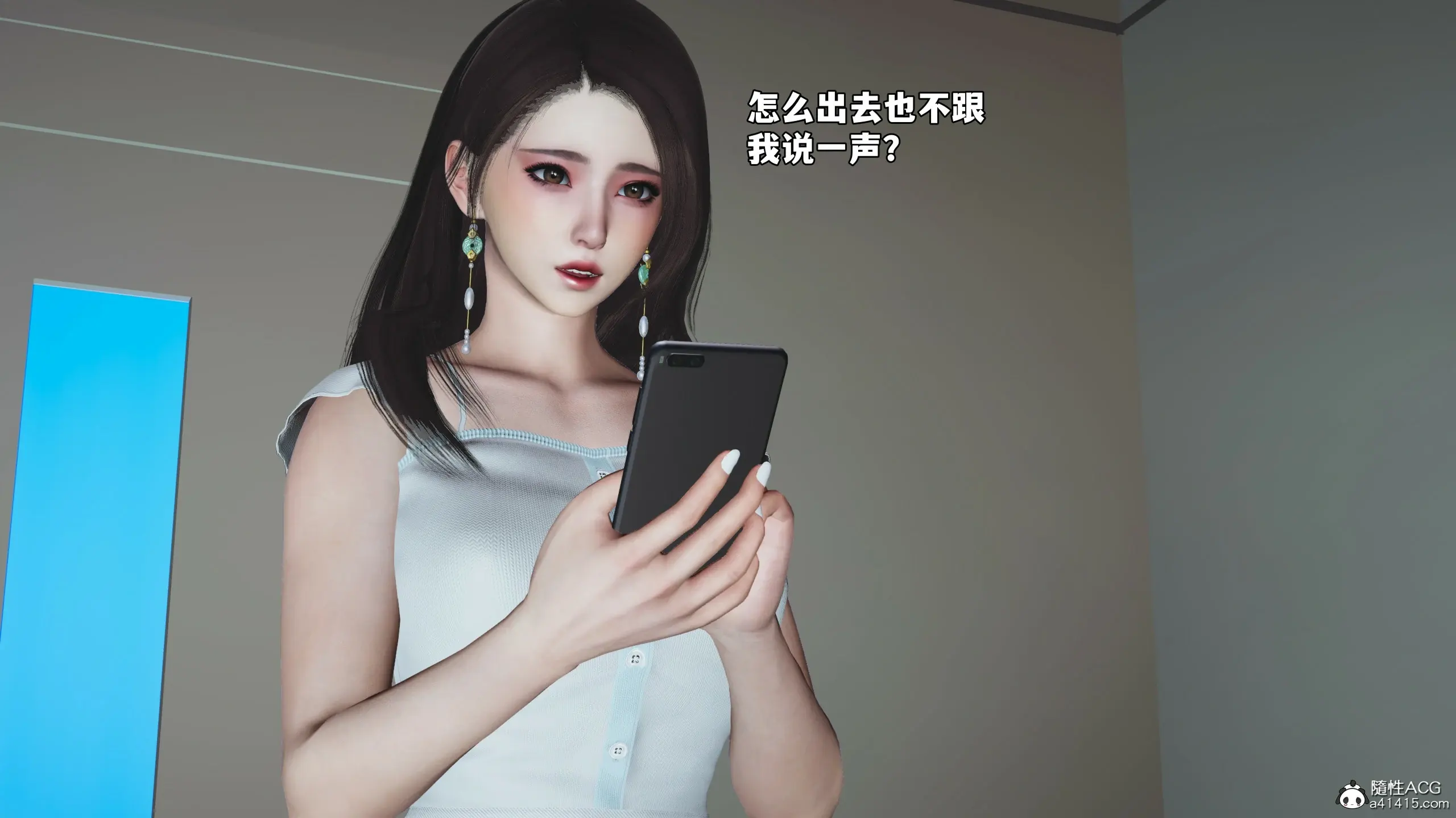 第134页