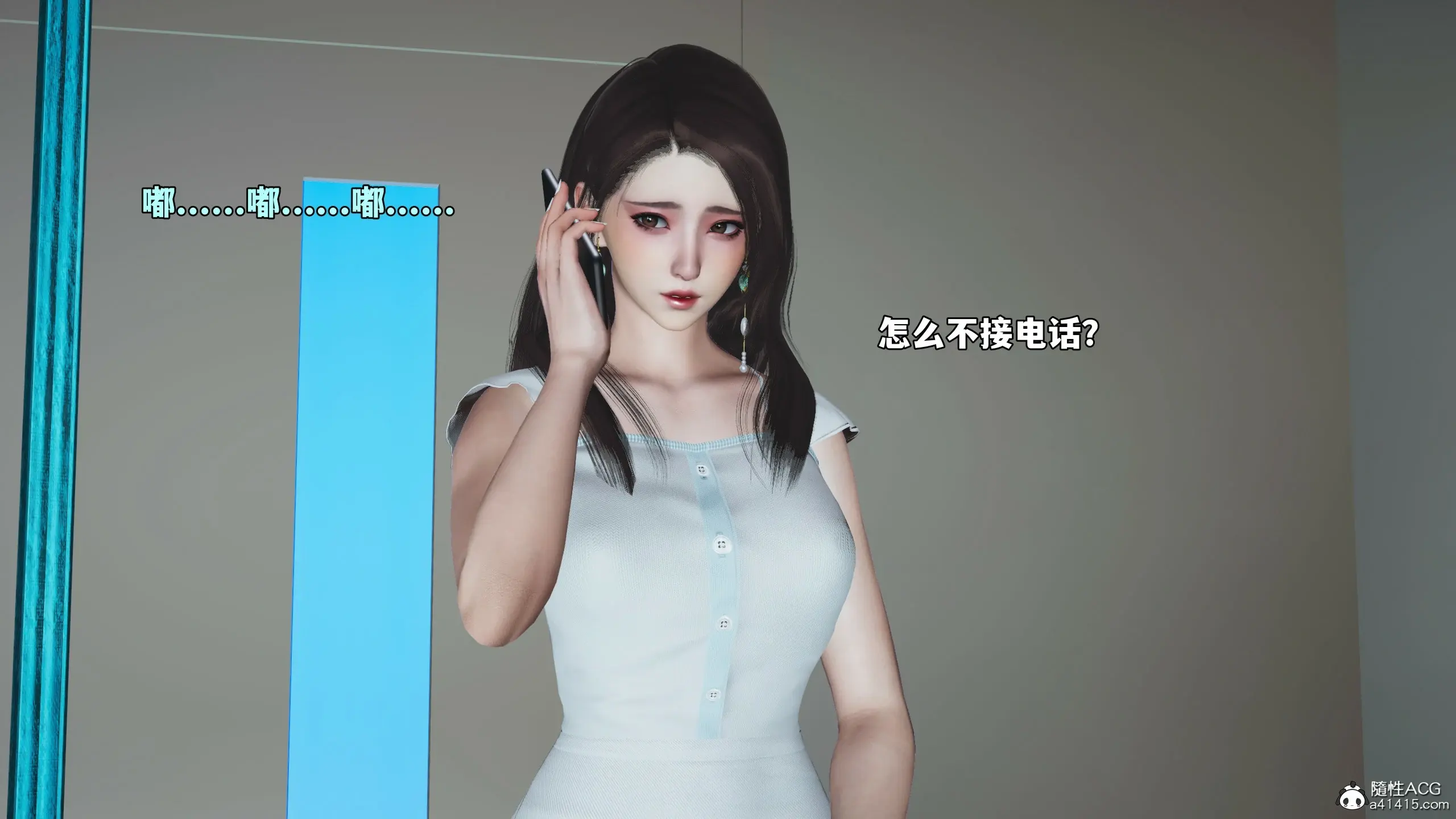 第135页