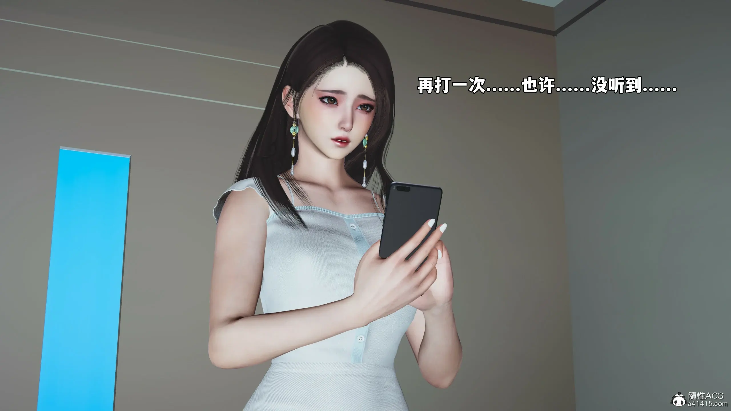 第136页
