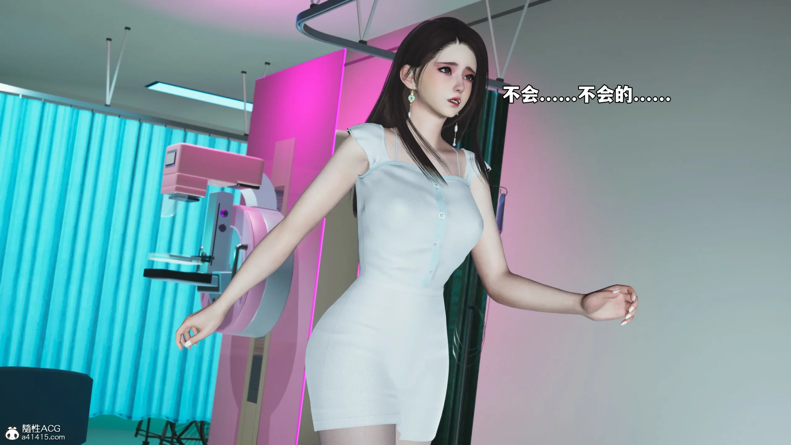 第140页