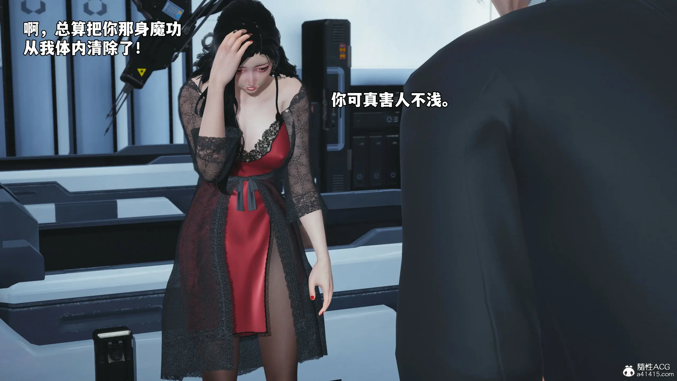 第142页