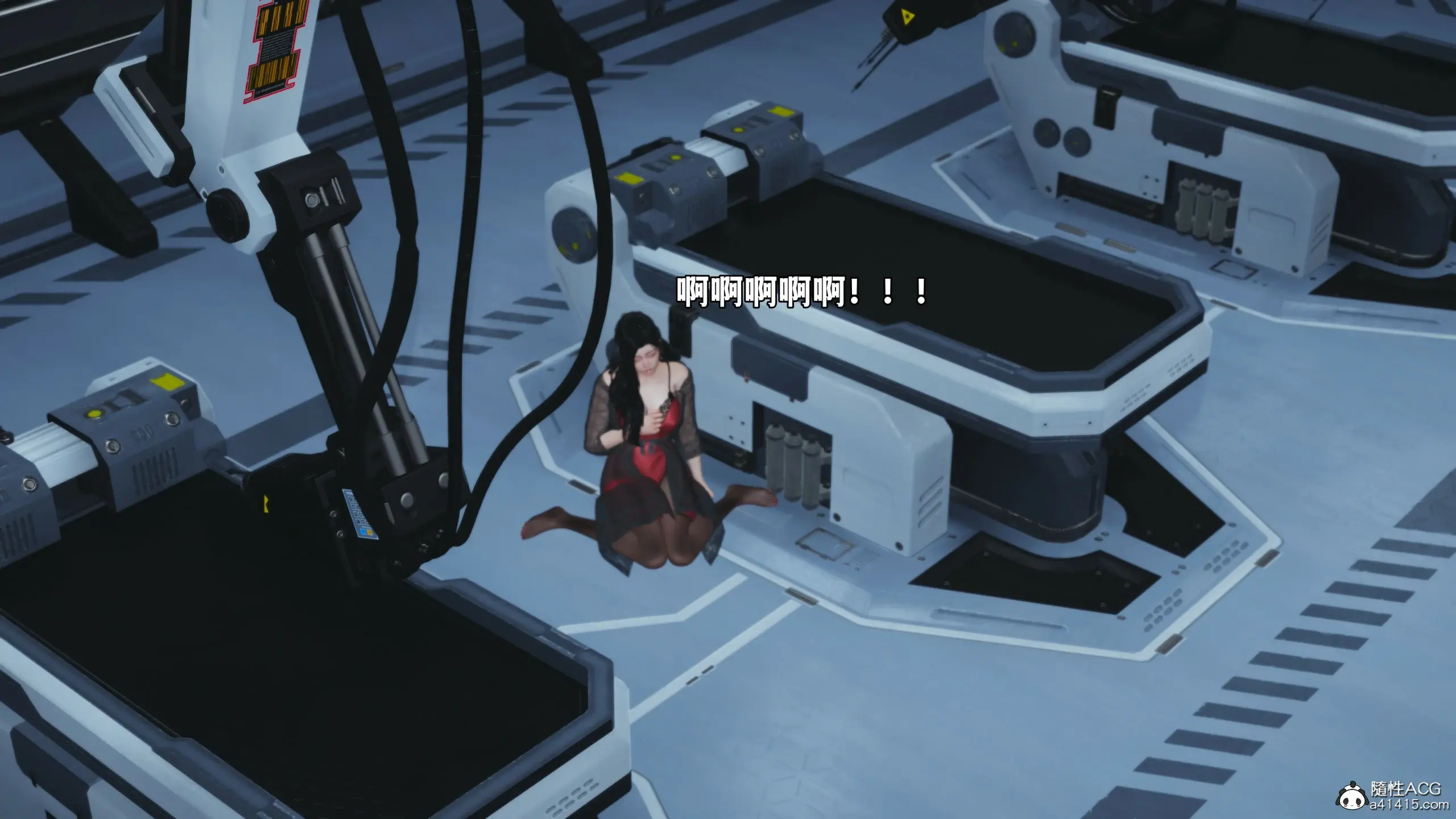 第151页