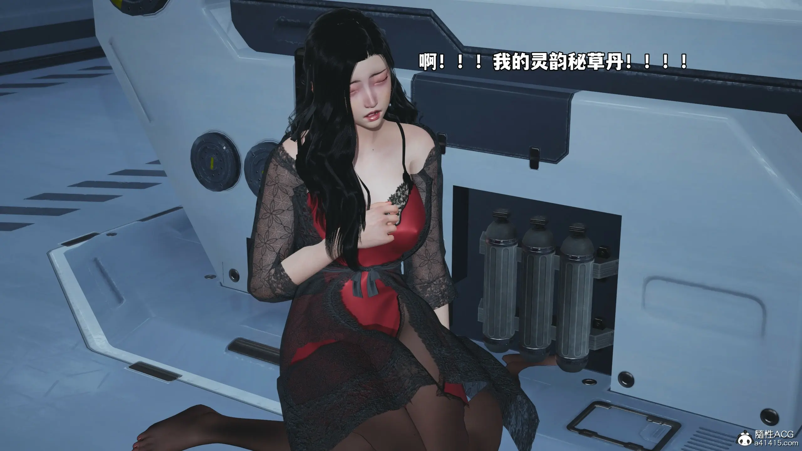 第150页