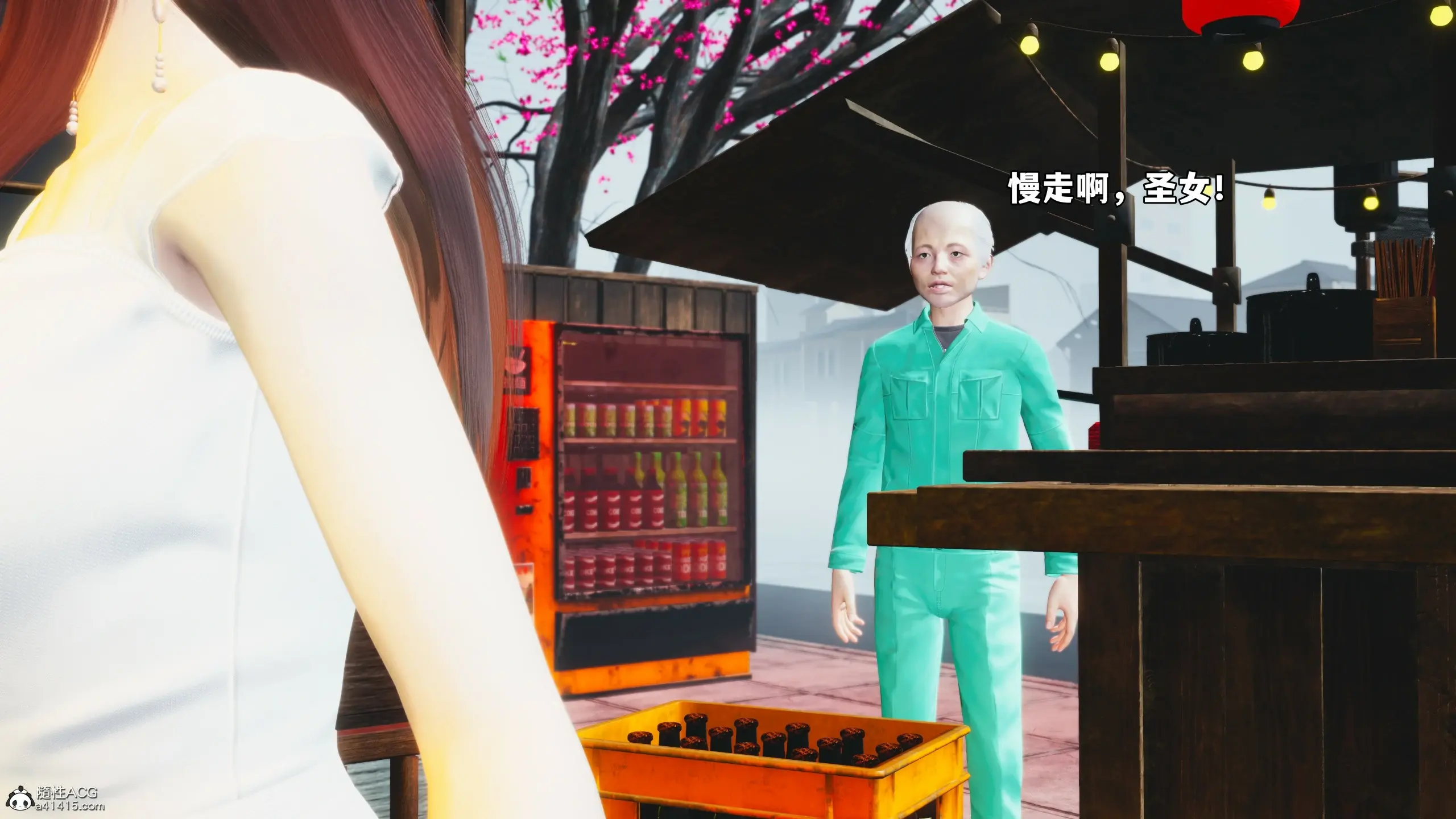 第155页