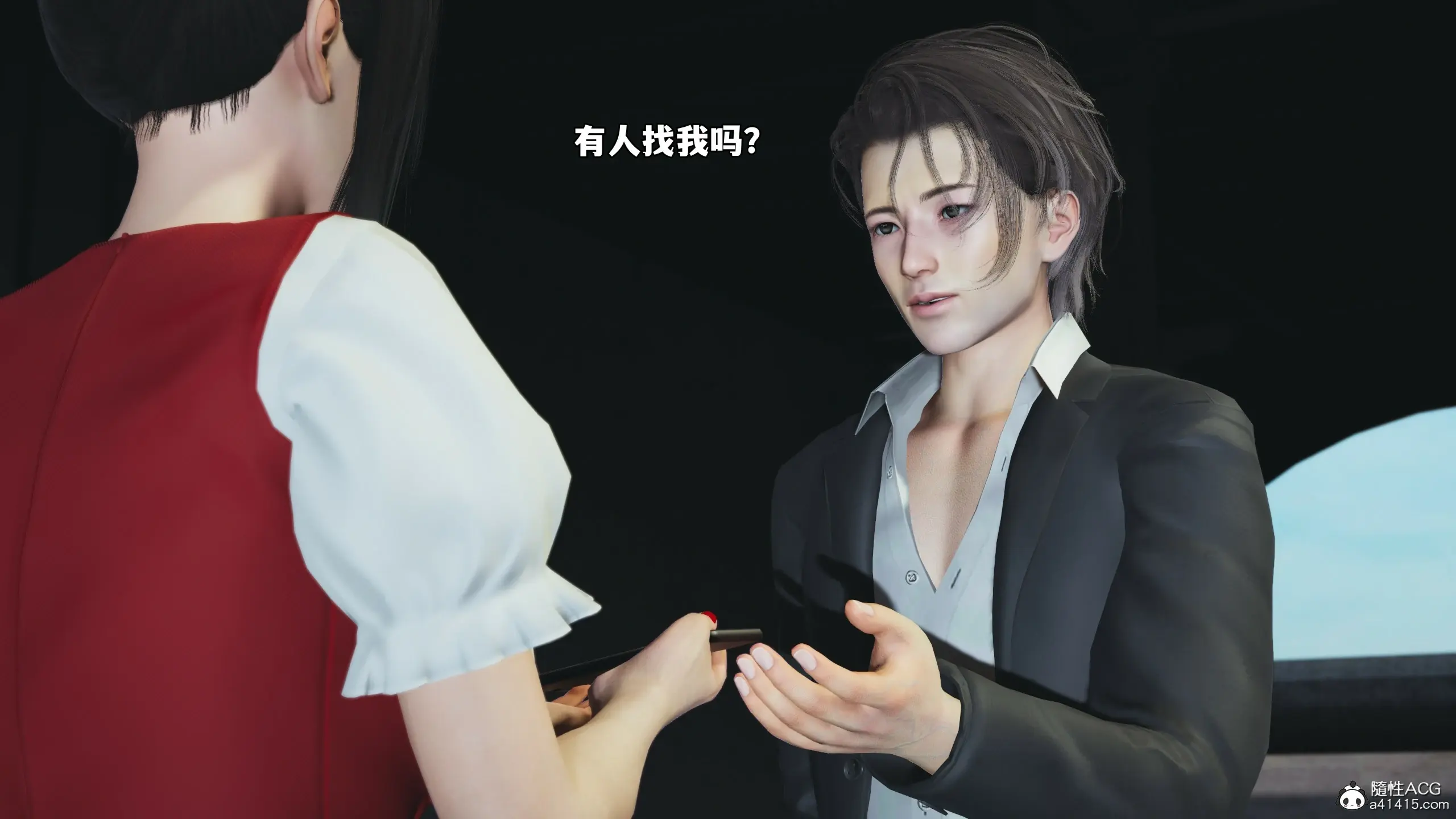 第158页