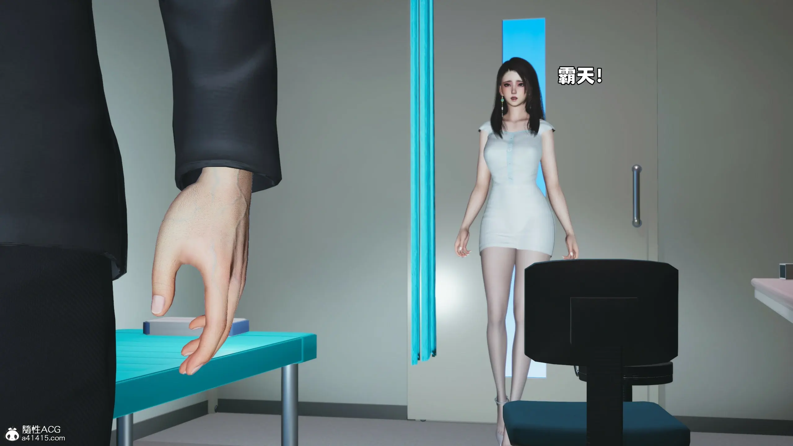 第166页