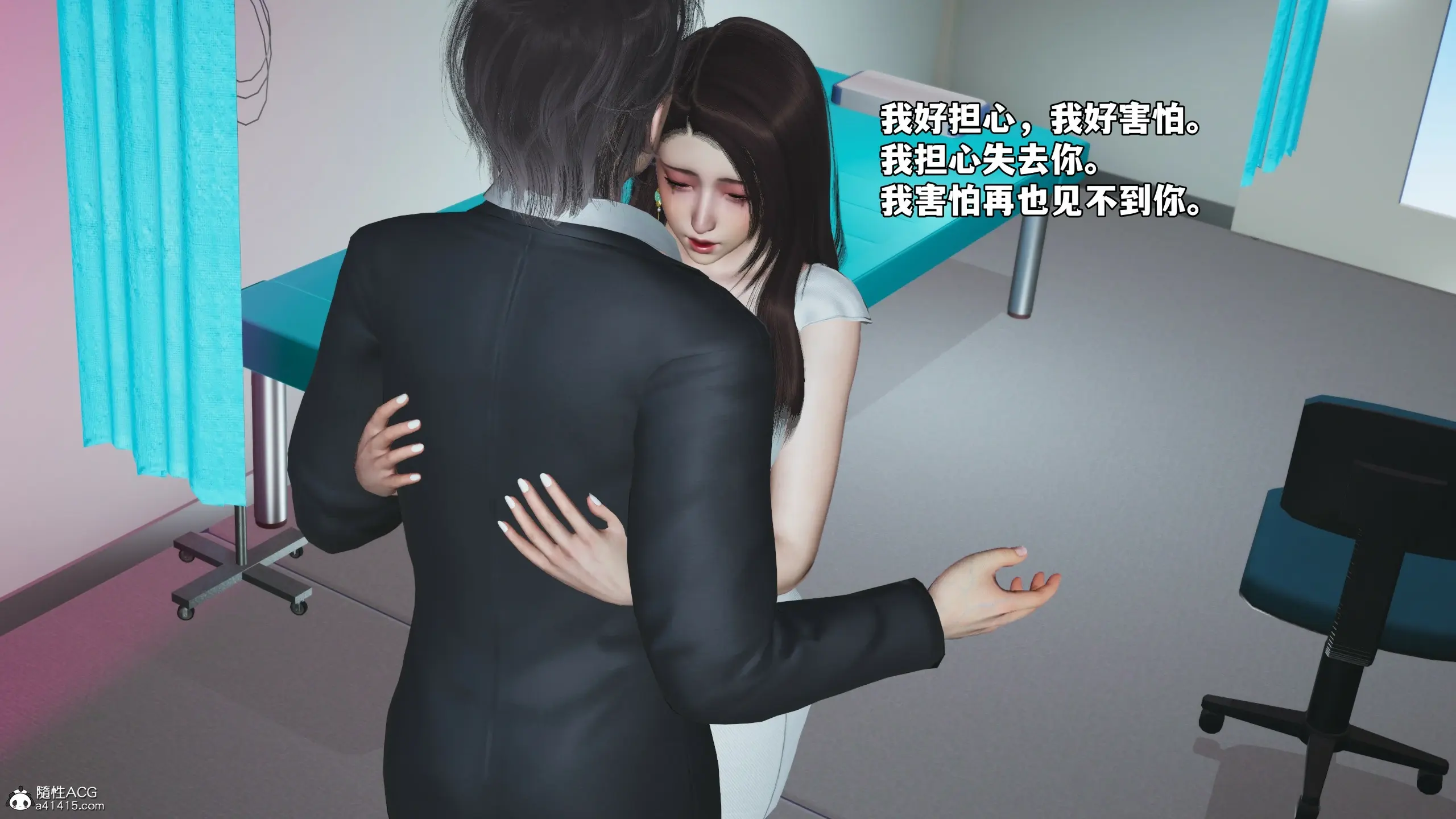 第170页