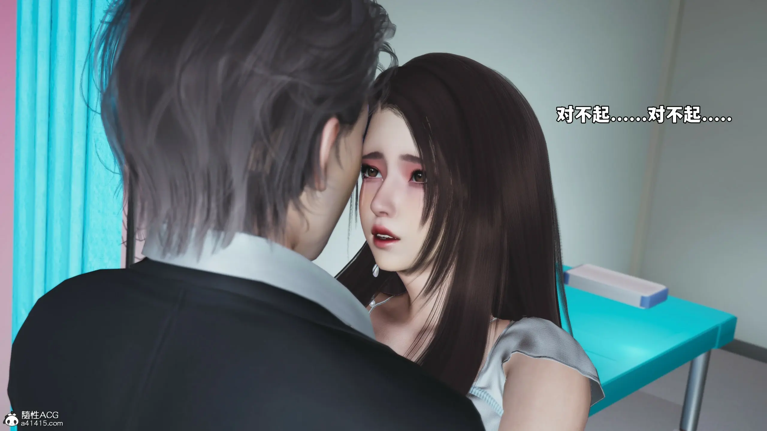 第172页