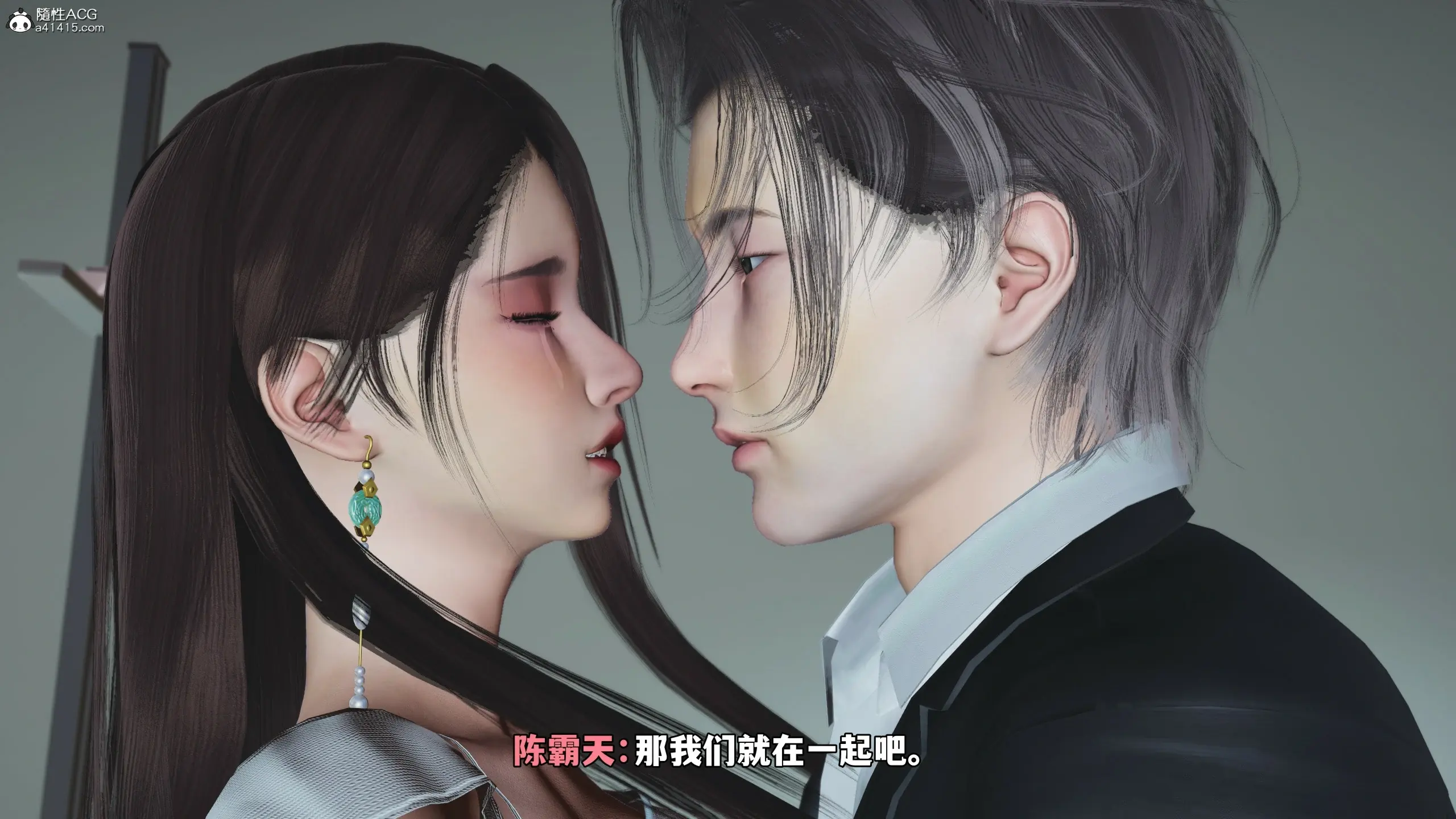 第175页