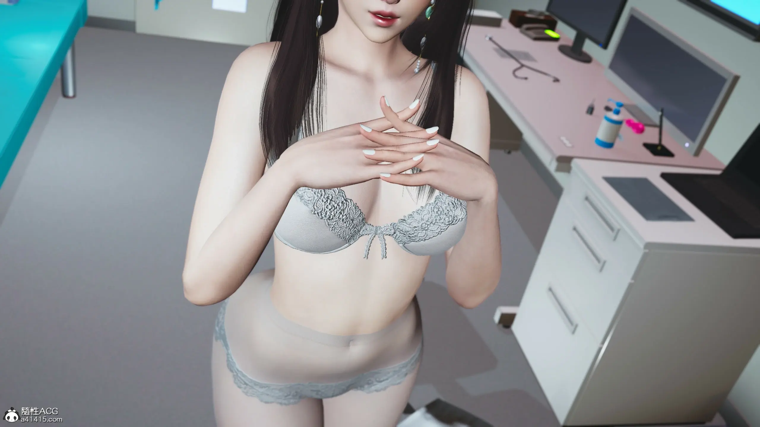 第29页