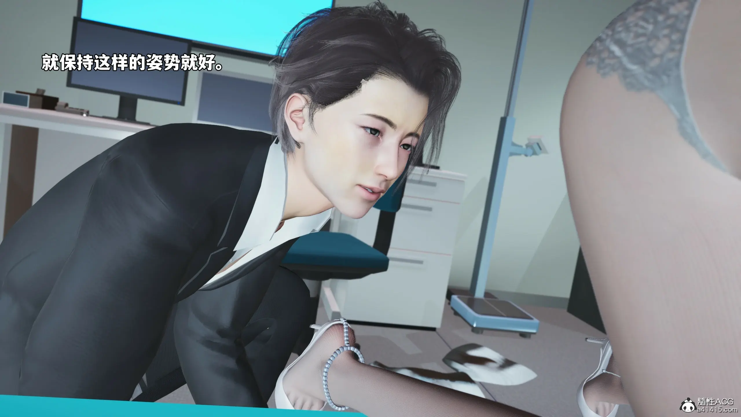 第36页