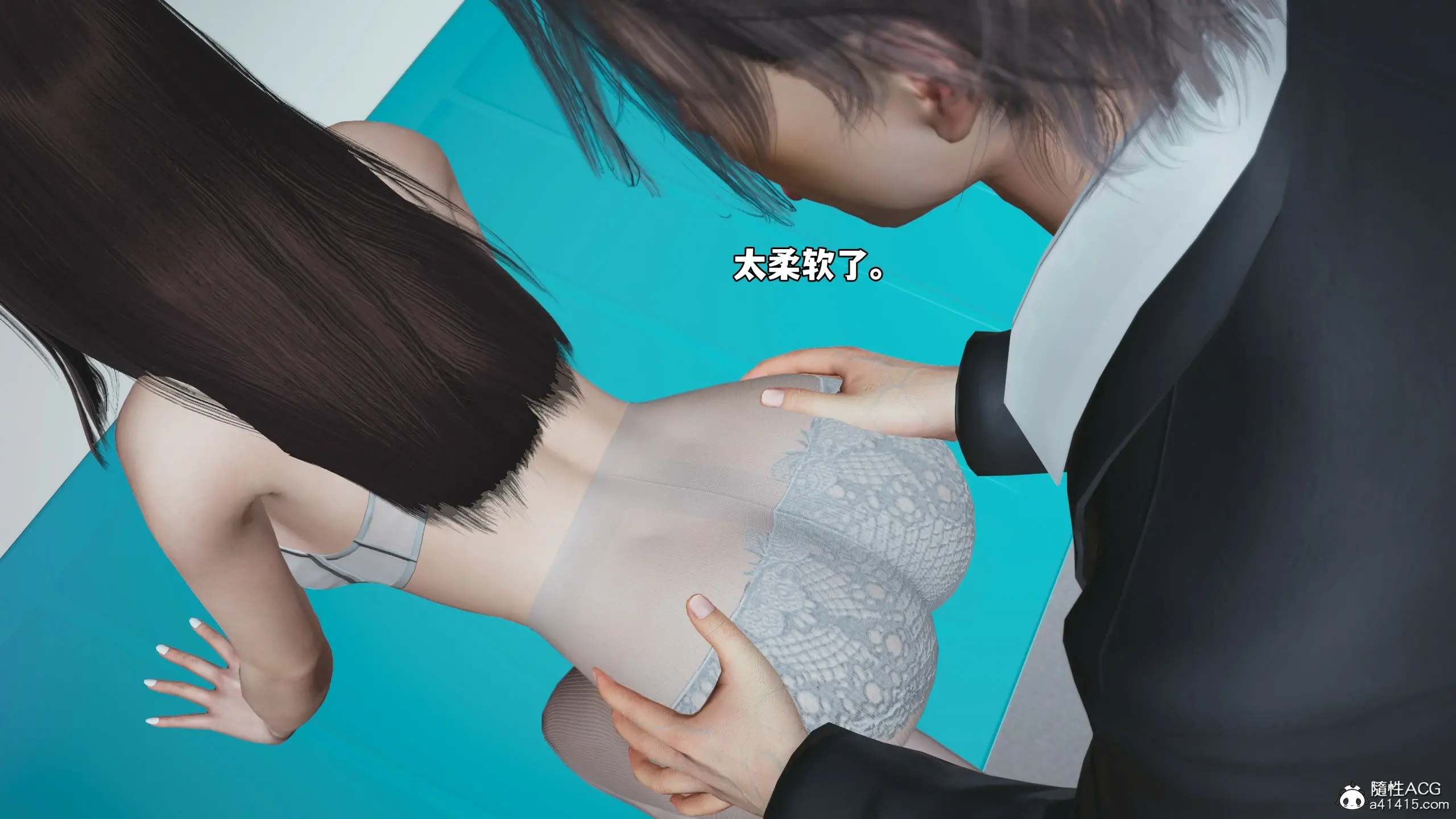 第43页
