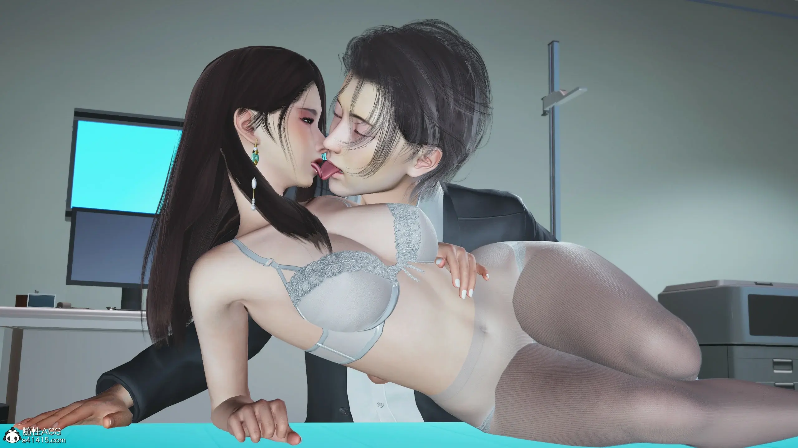 第60页