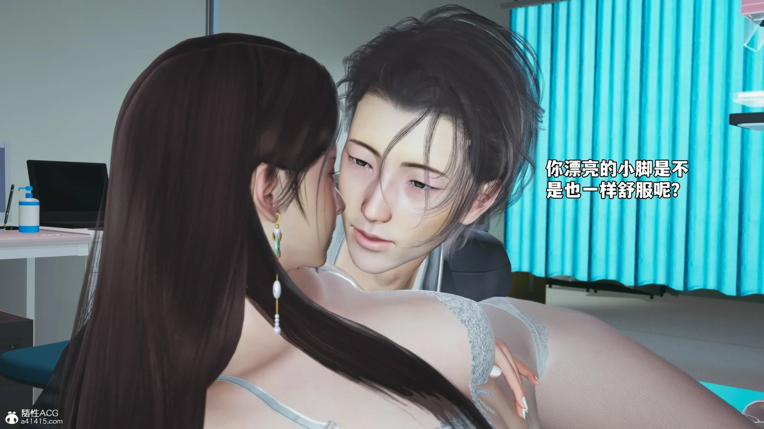 第62页