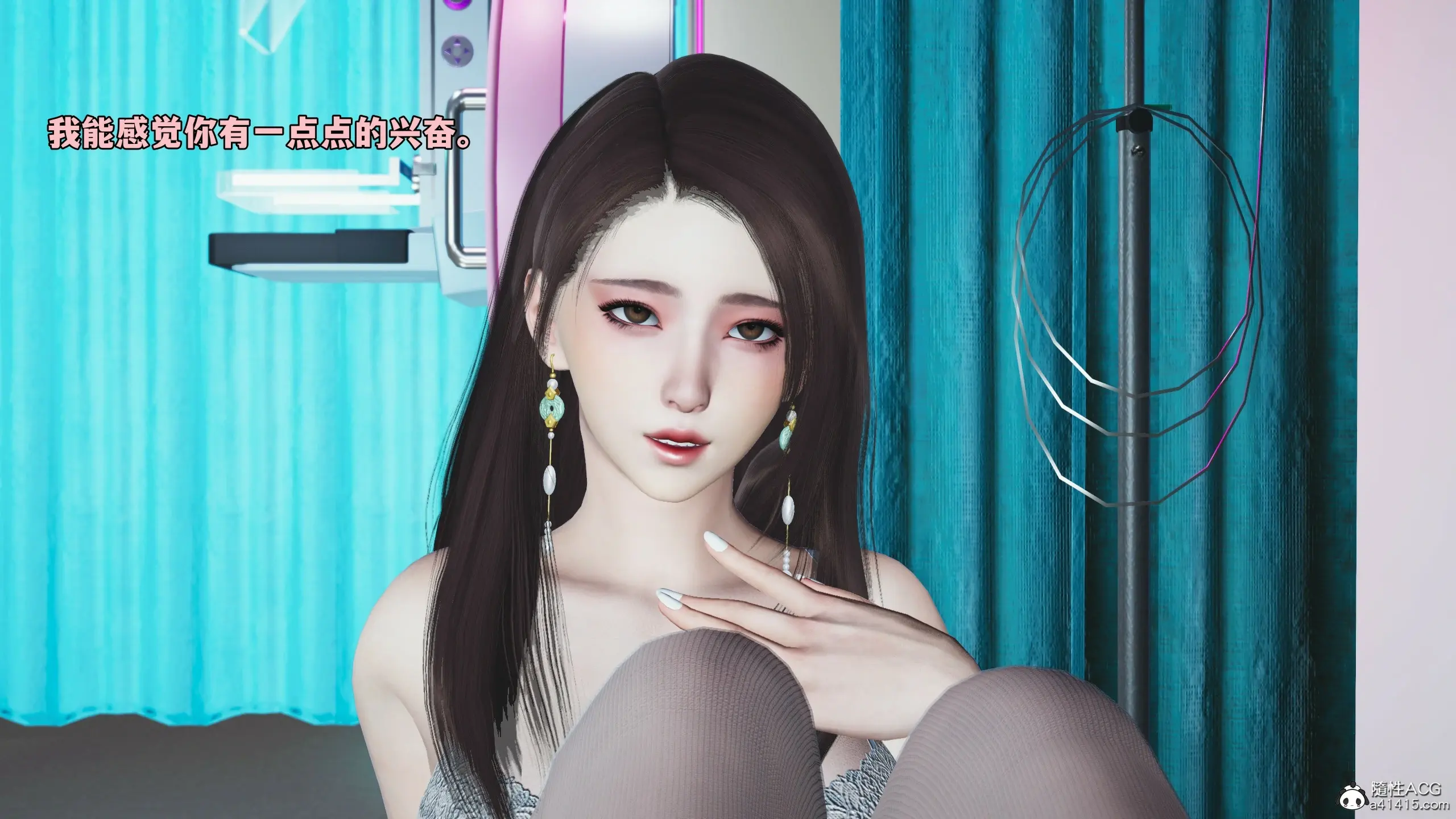 第74页