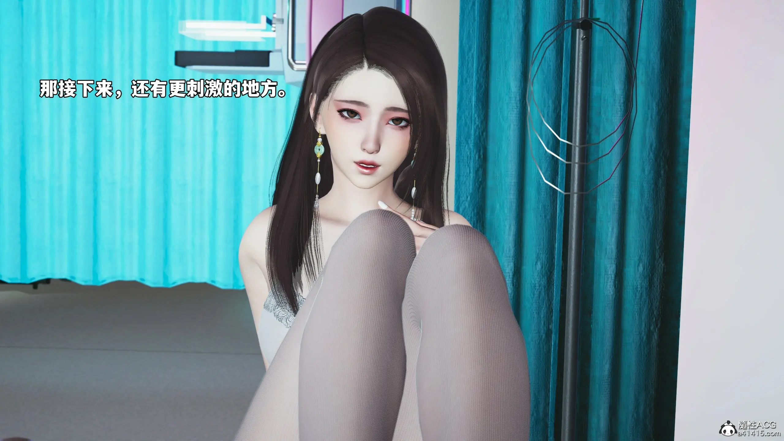 第76页