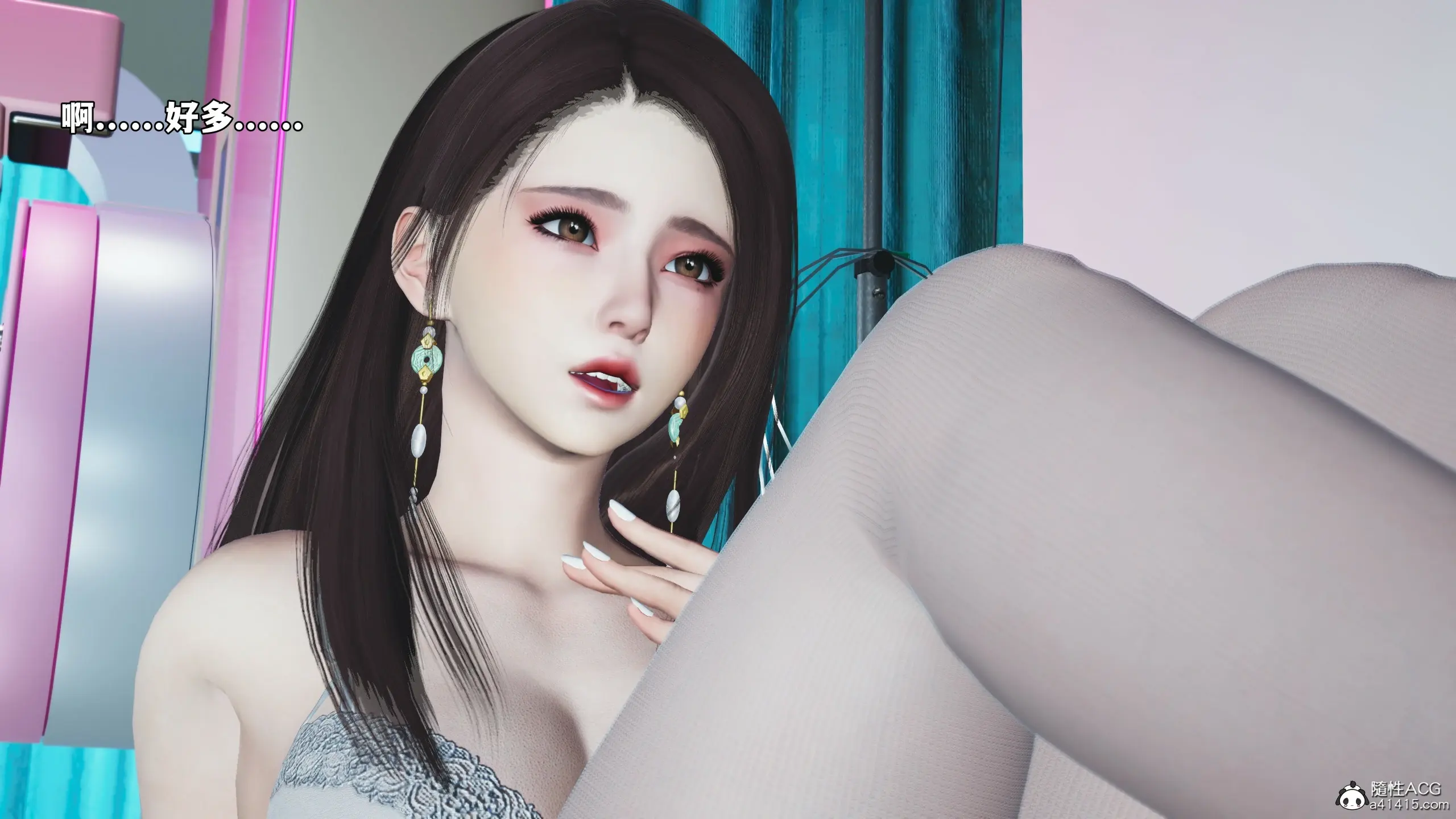 第79页