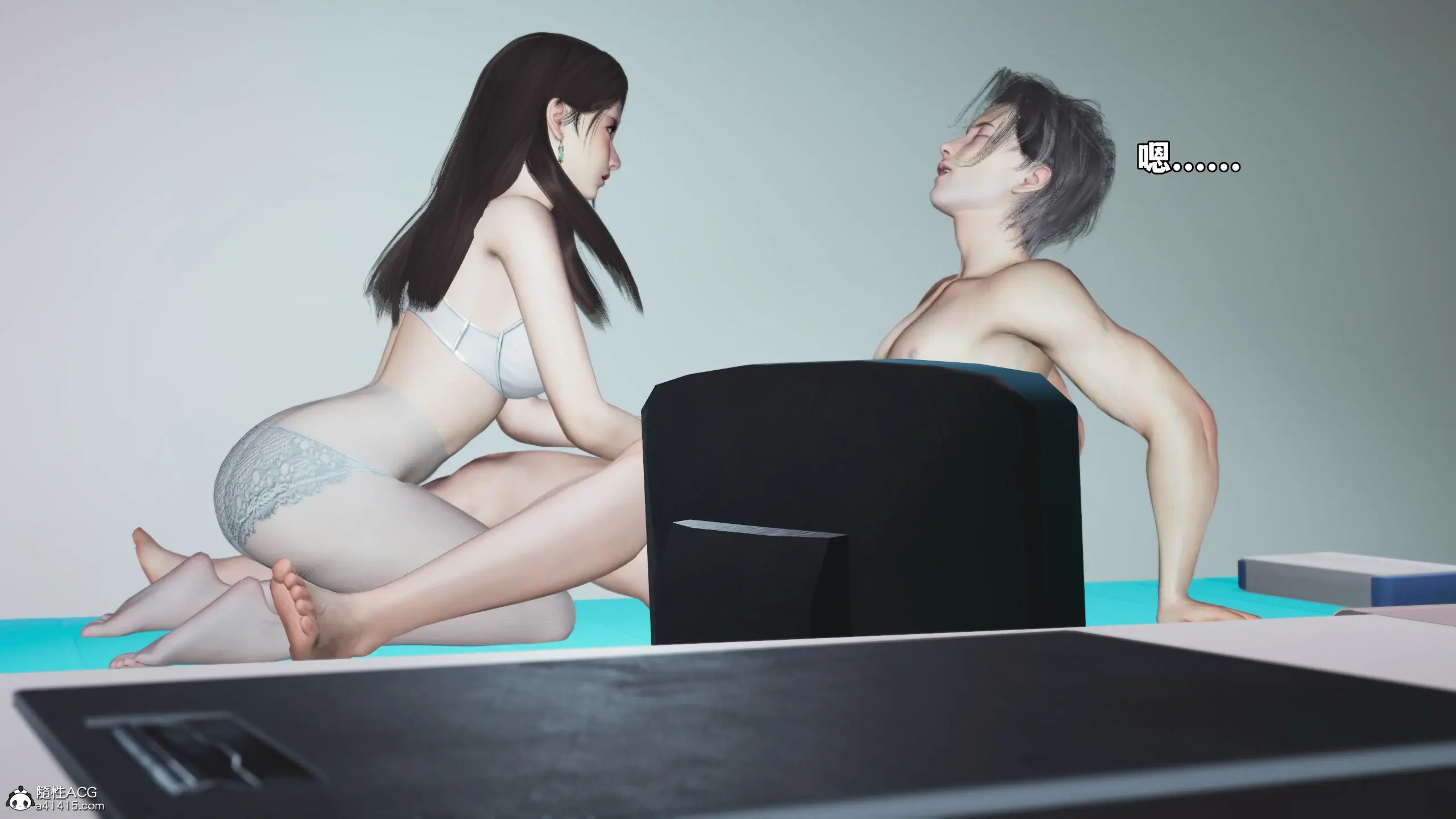 第85页