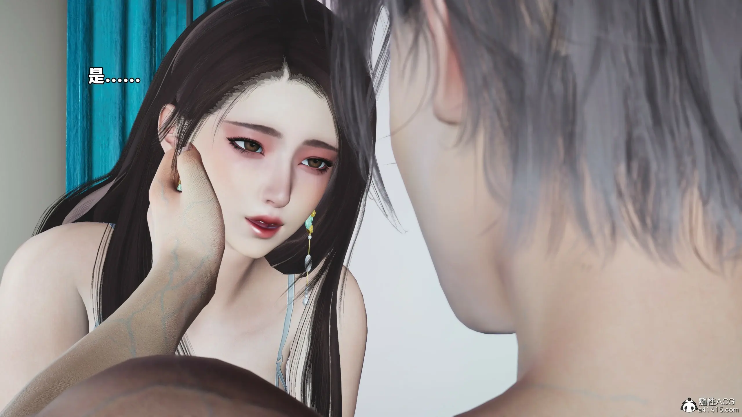 第93页