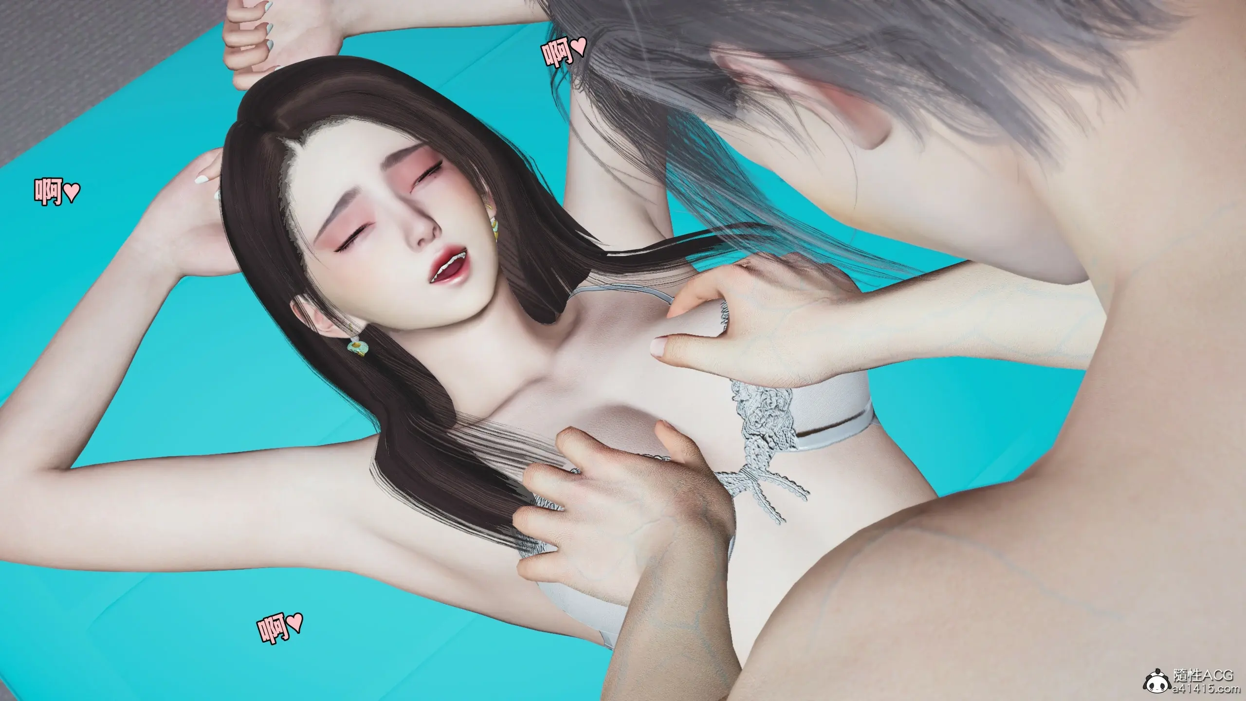 第96页