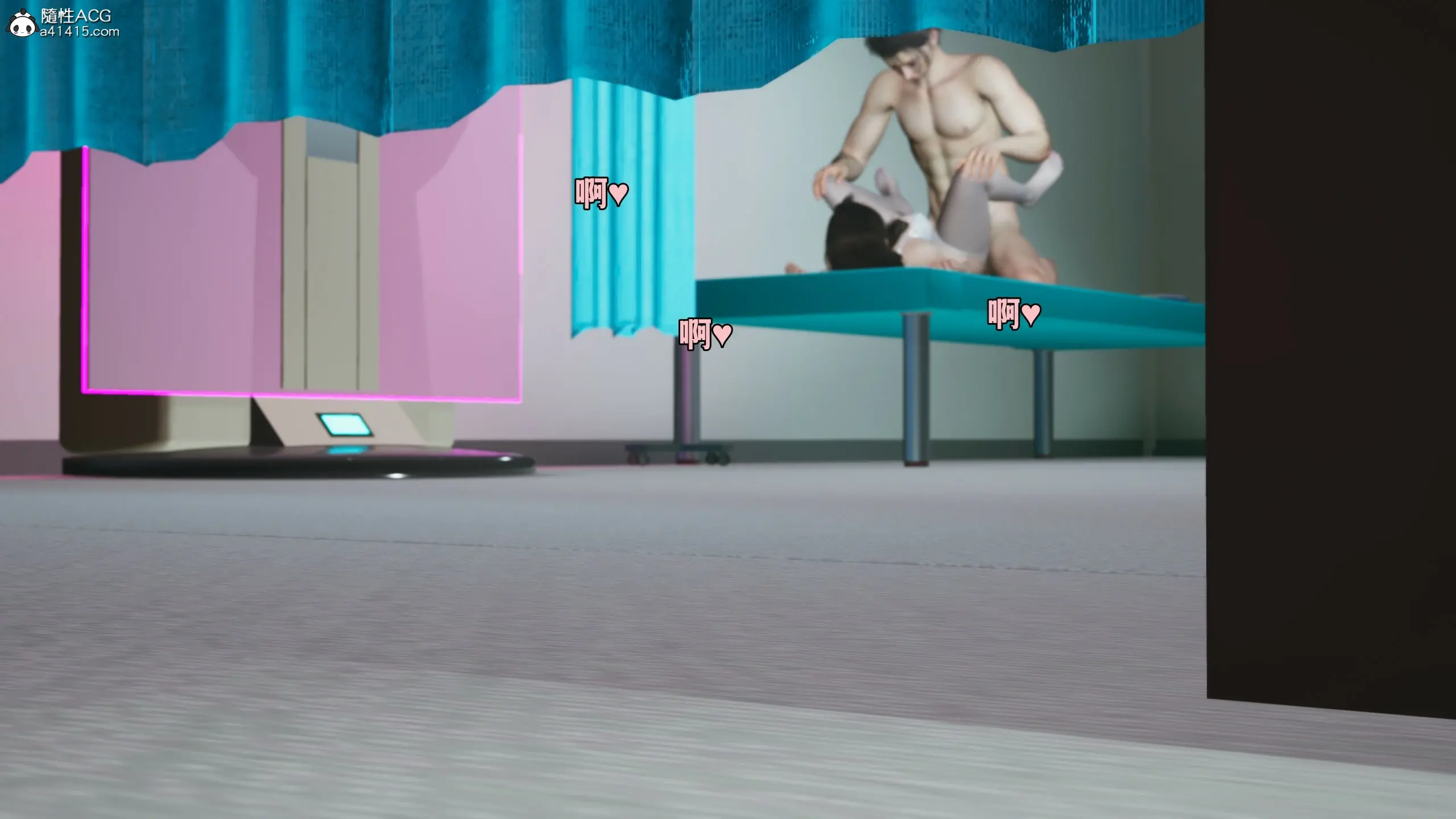 第99页