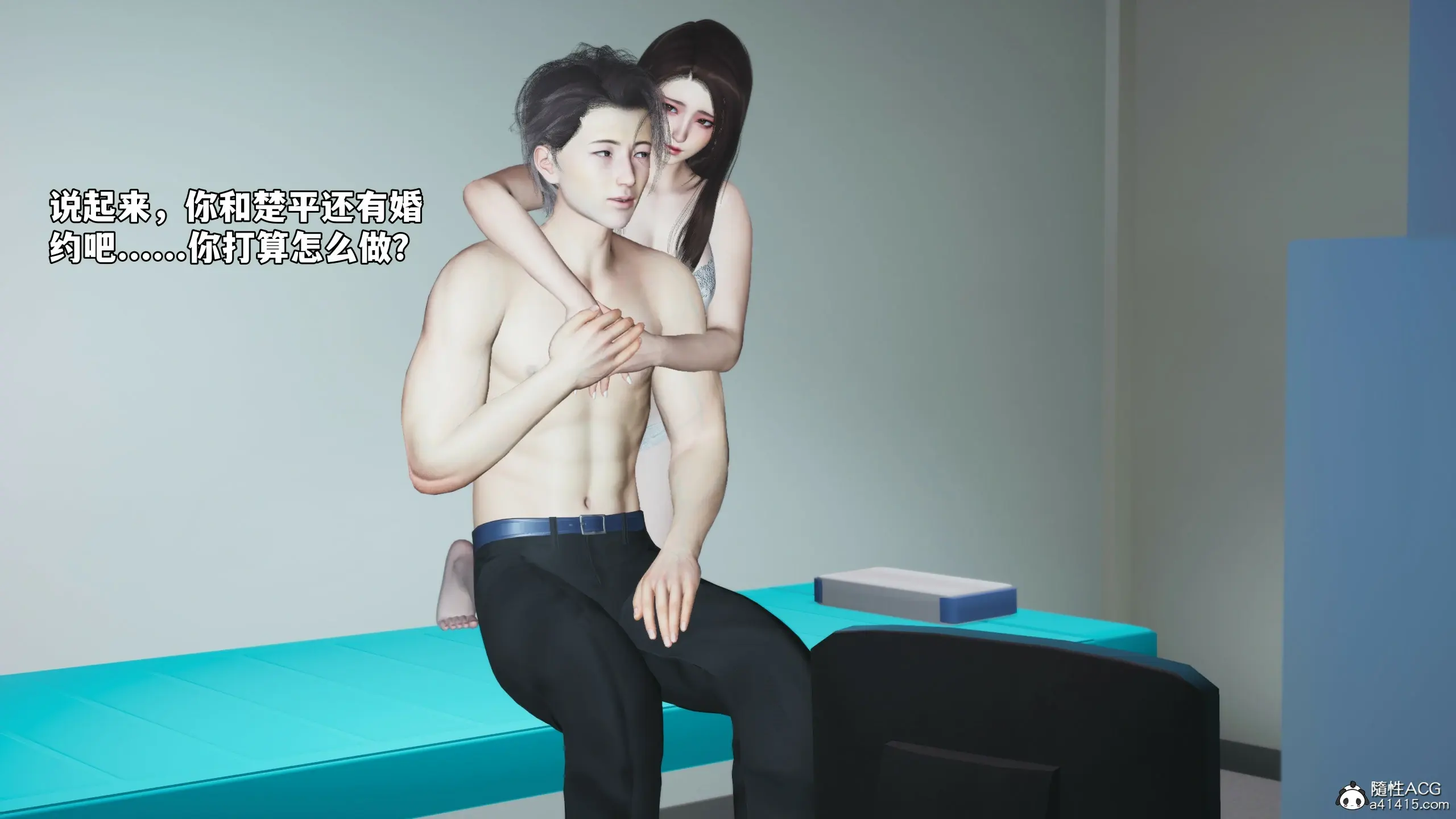 第100页