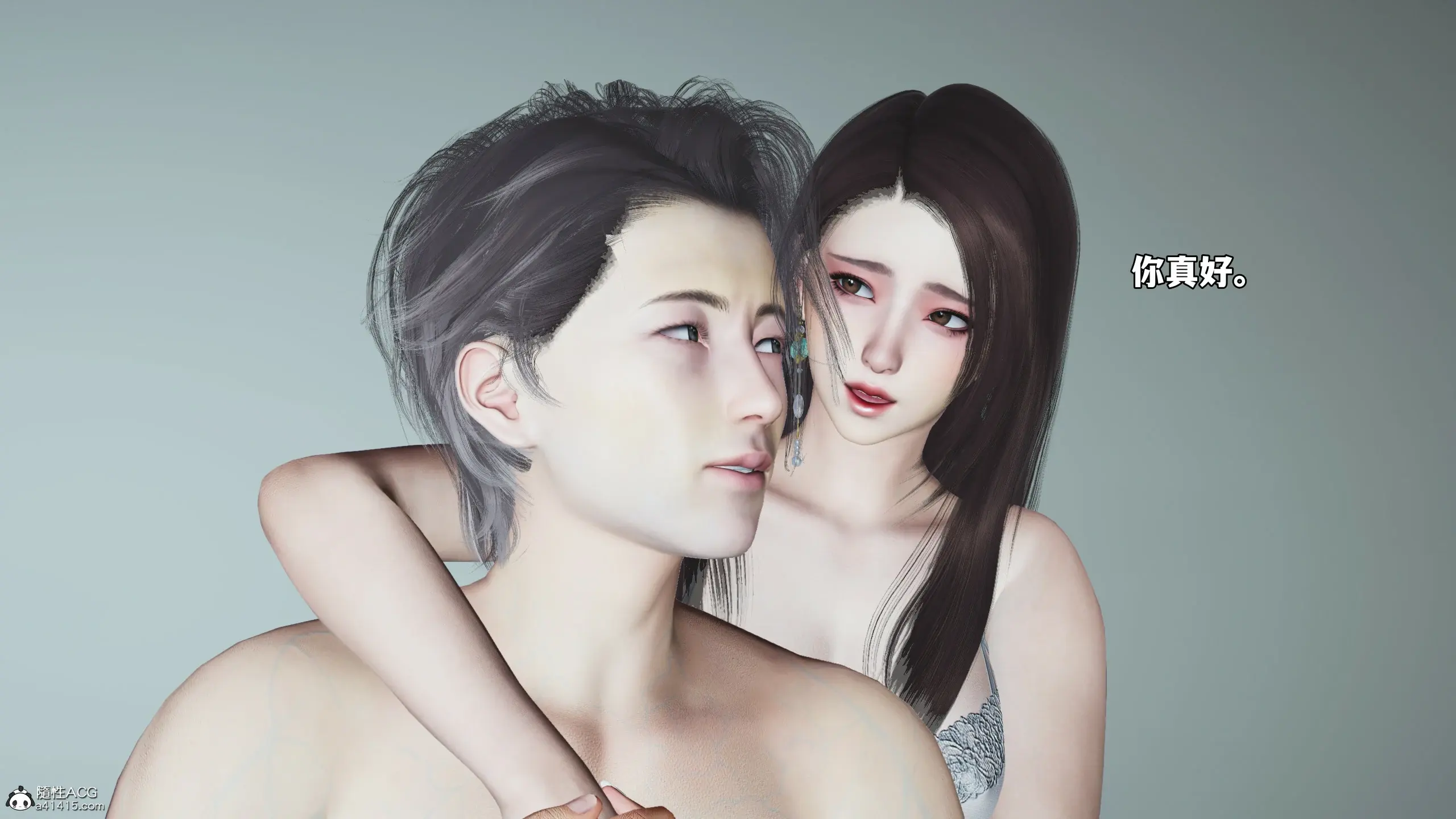 第103页
