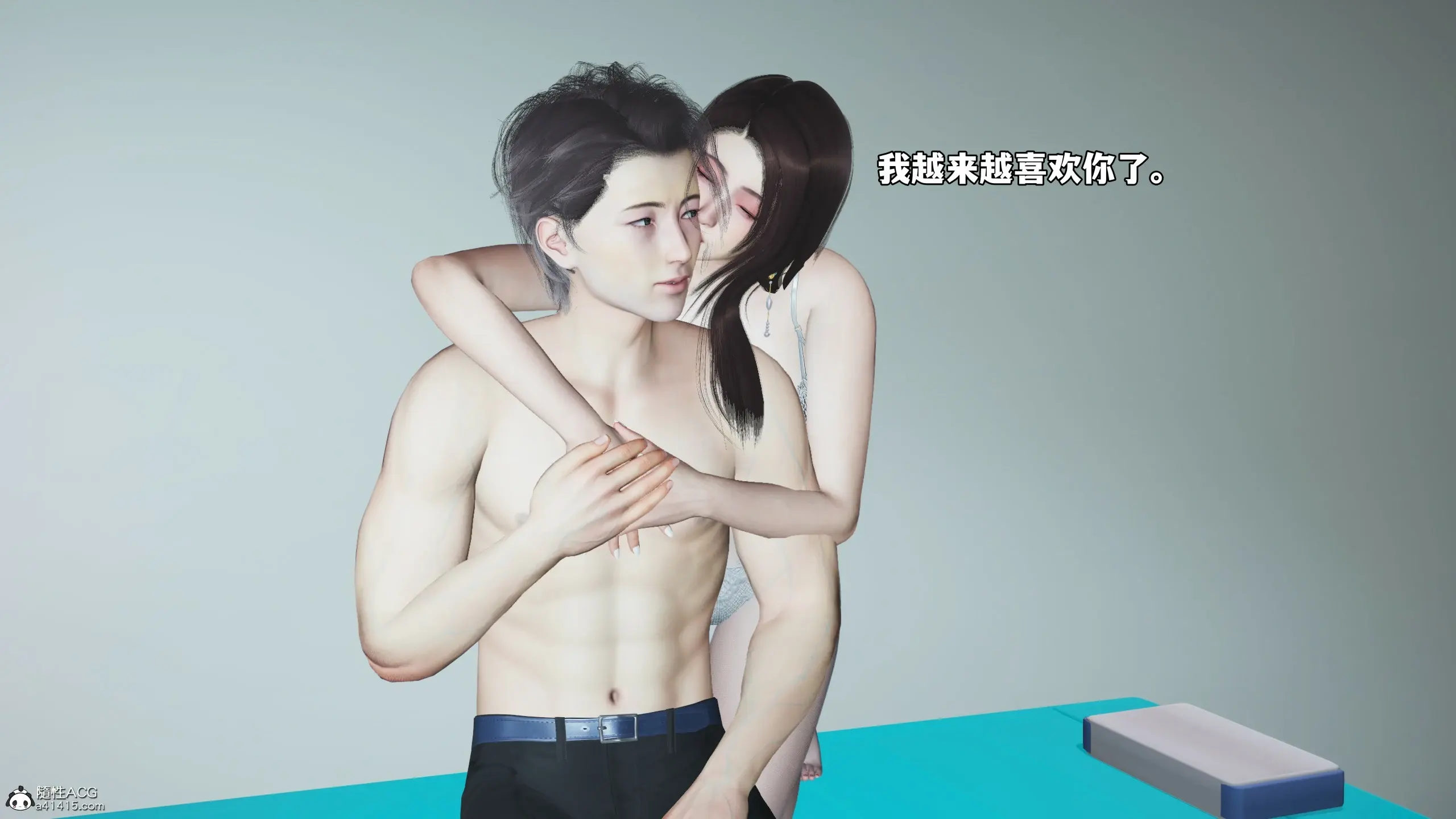 第104页
