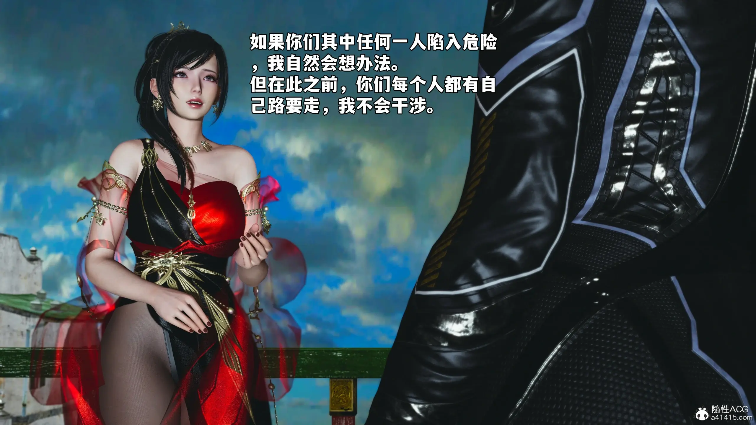 第108页
