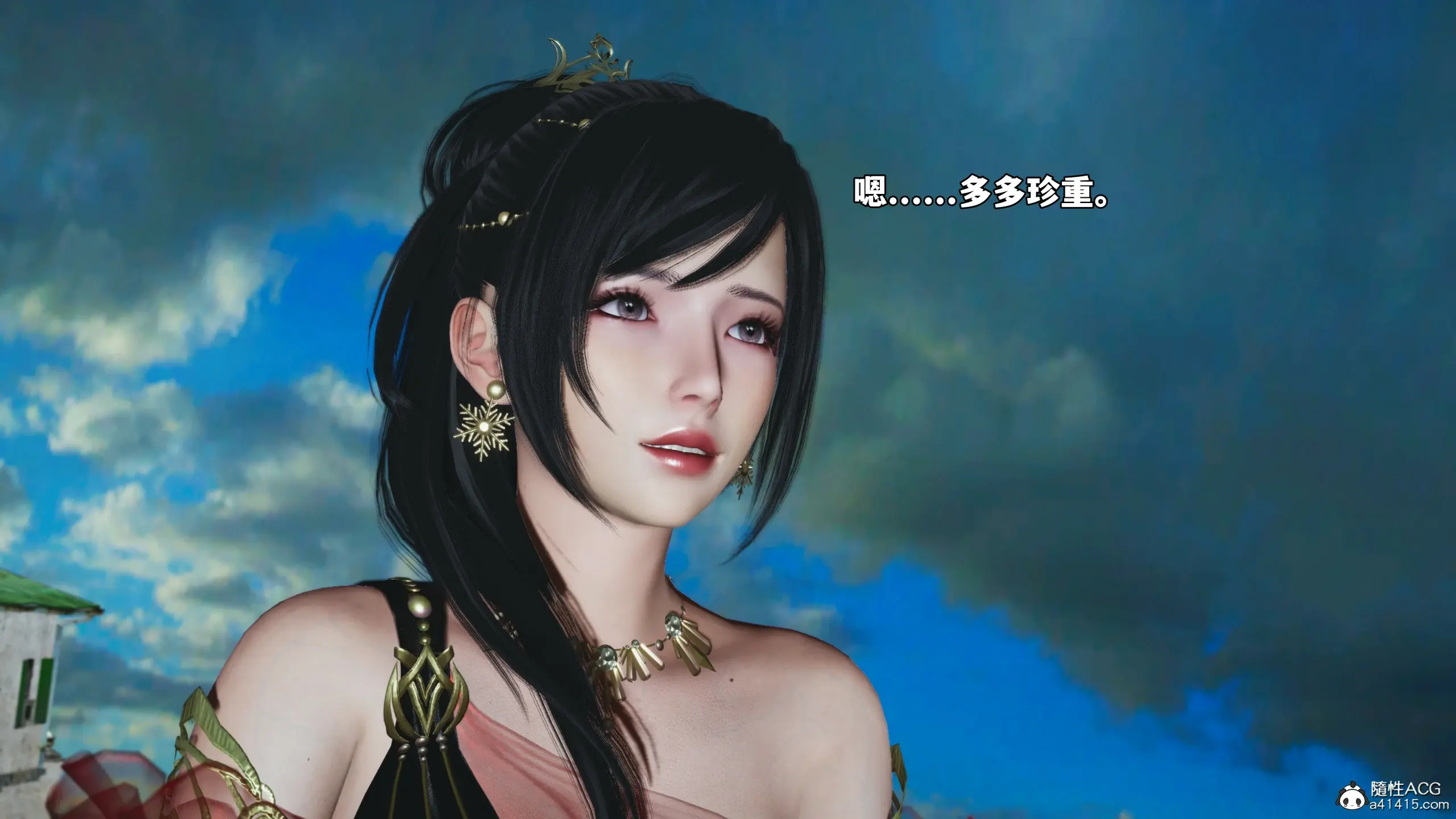 第114页