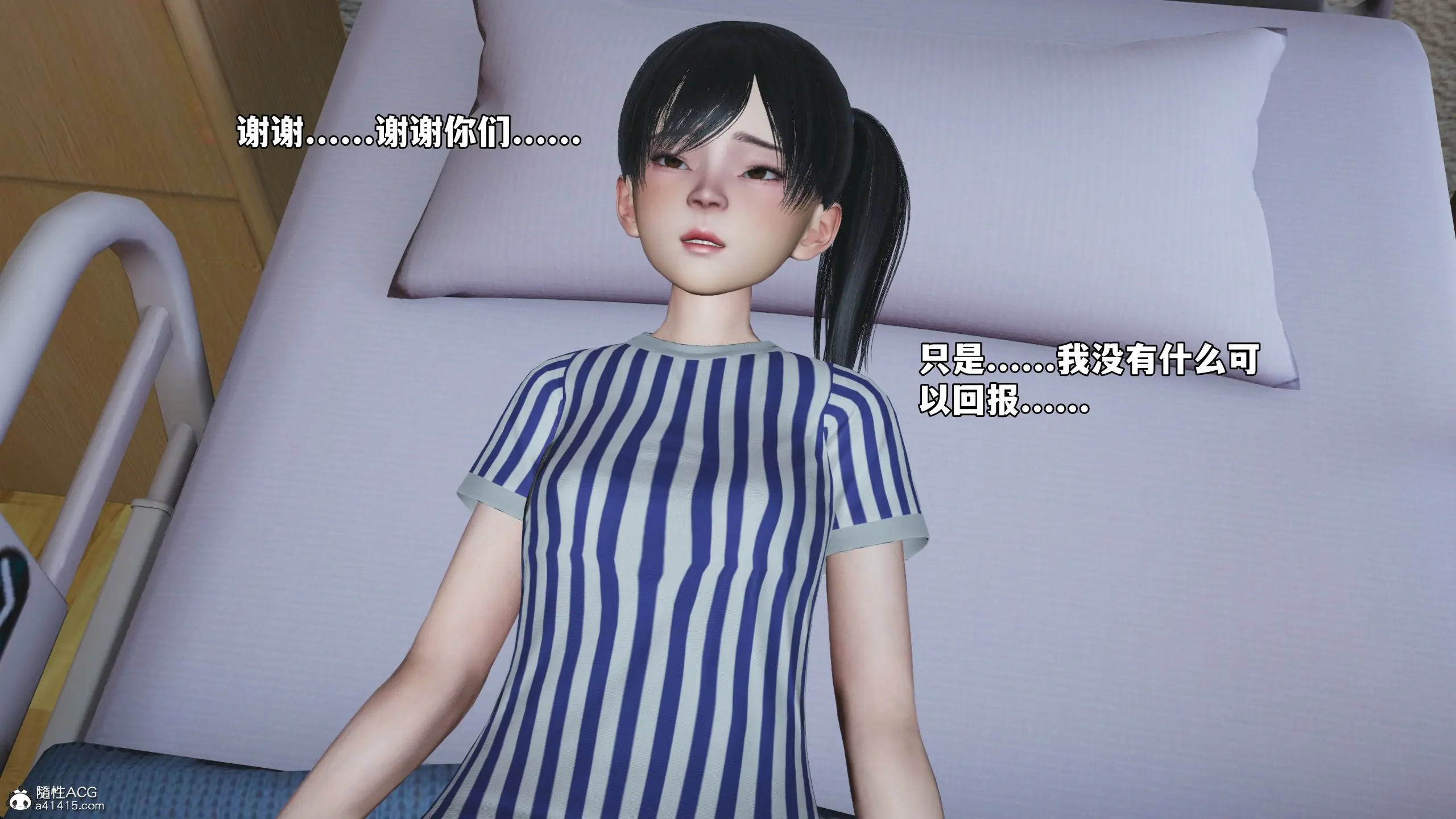 第126页