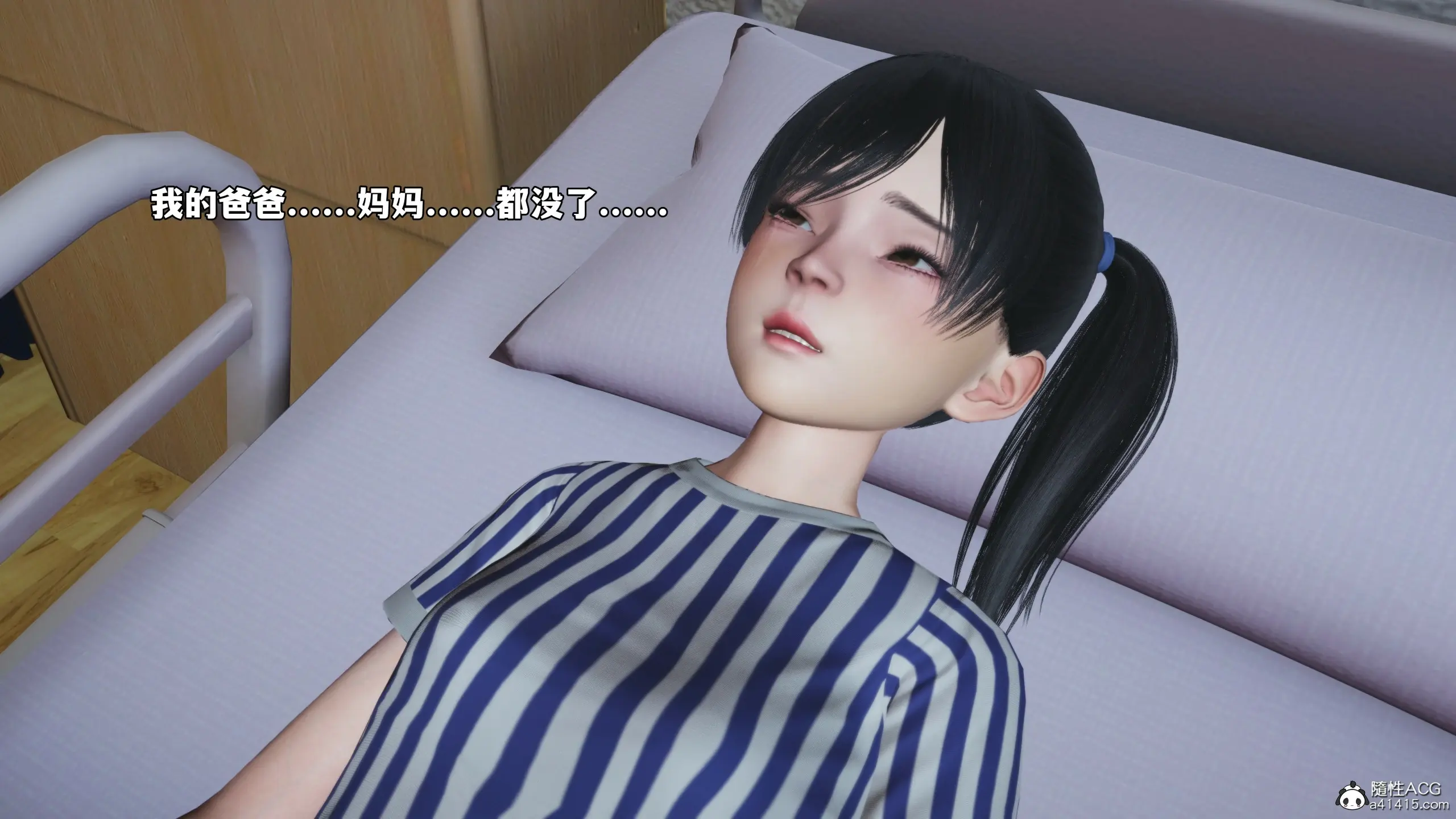 第127页