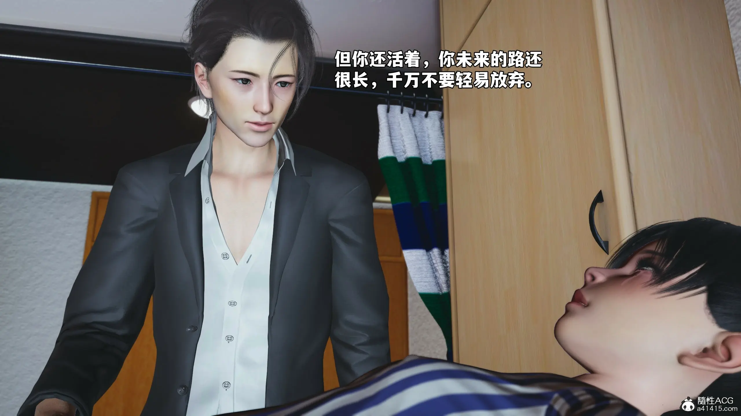 第128页