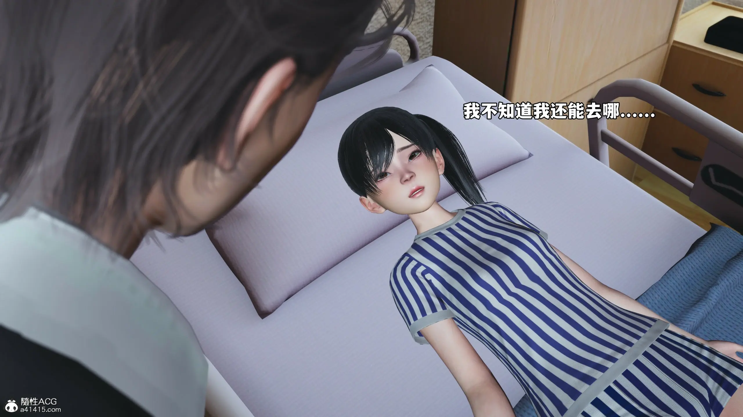 第130页