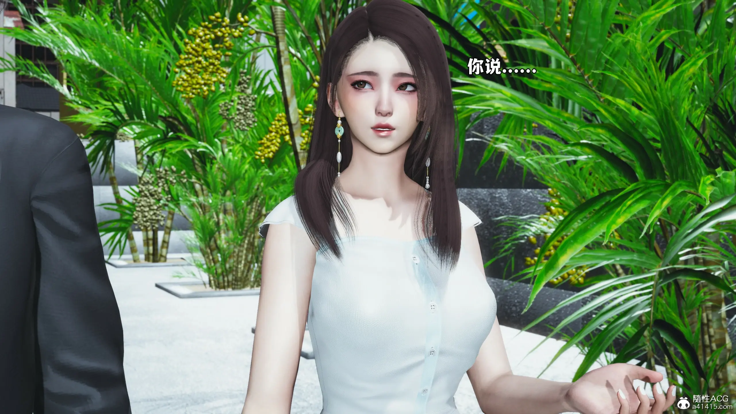 第139页