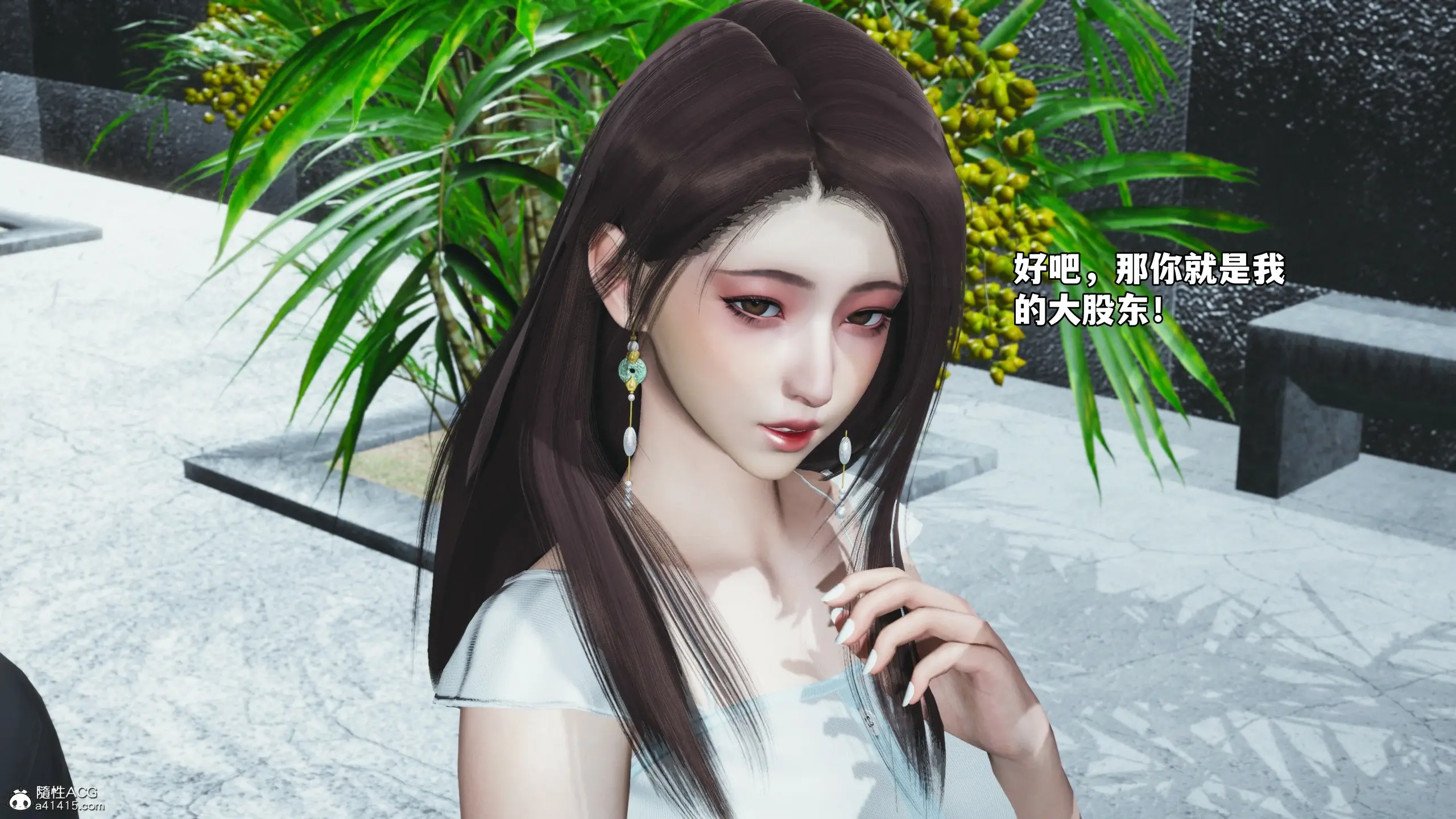 第145页