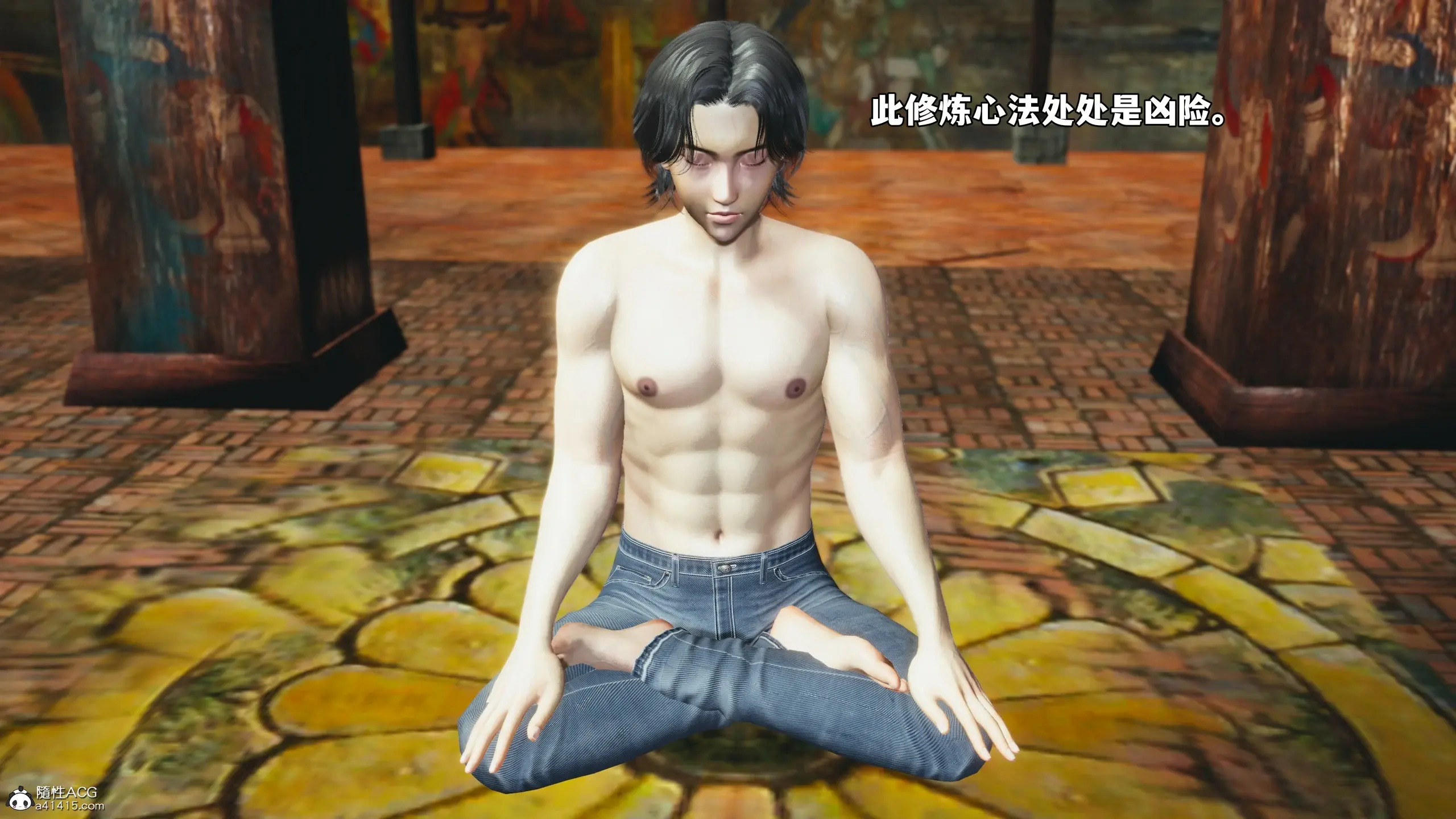 第149页