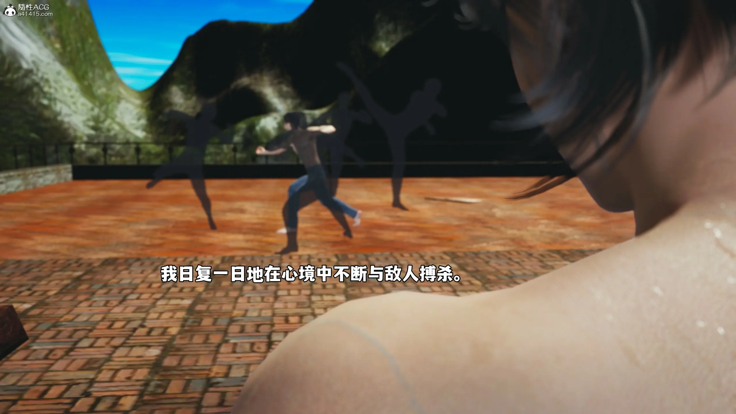 第150页