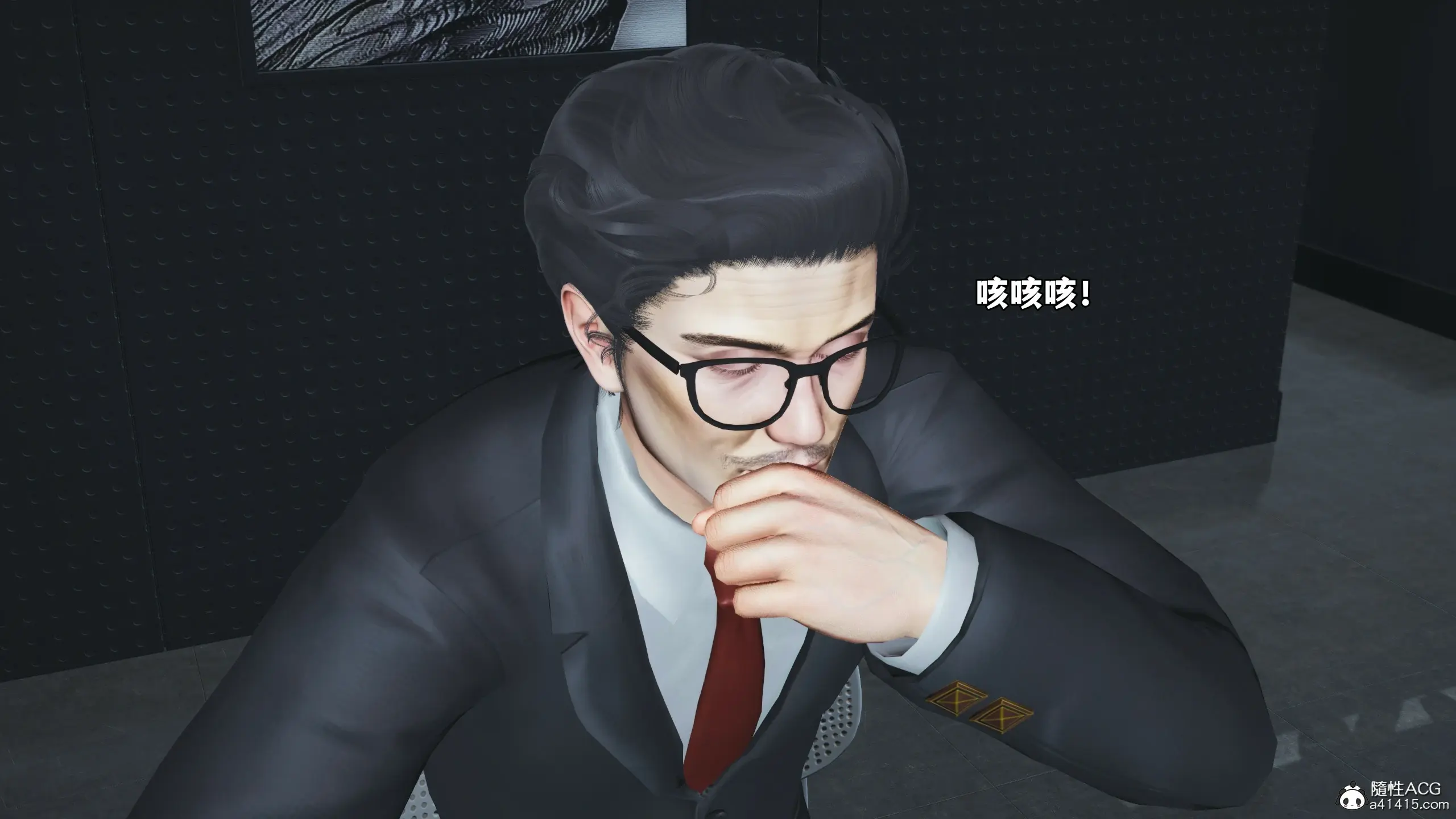 第159页