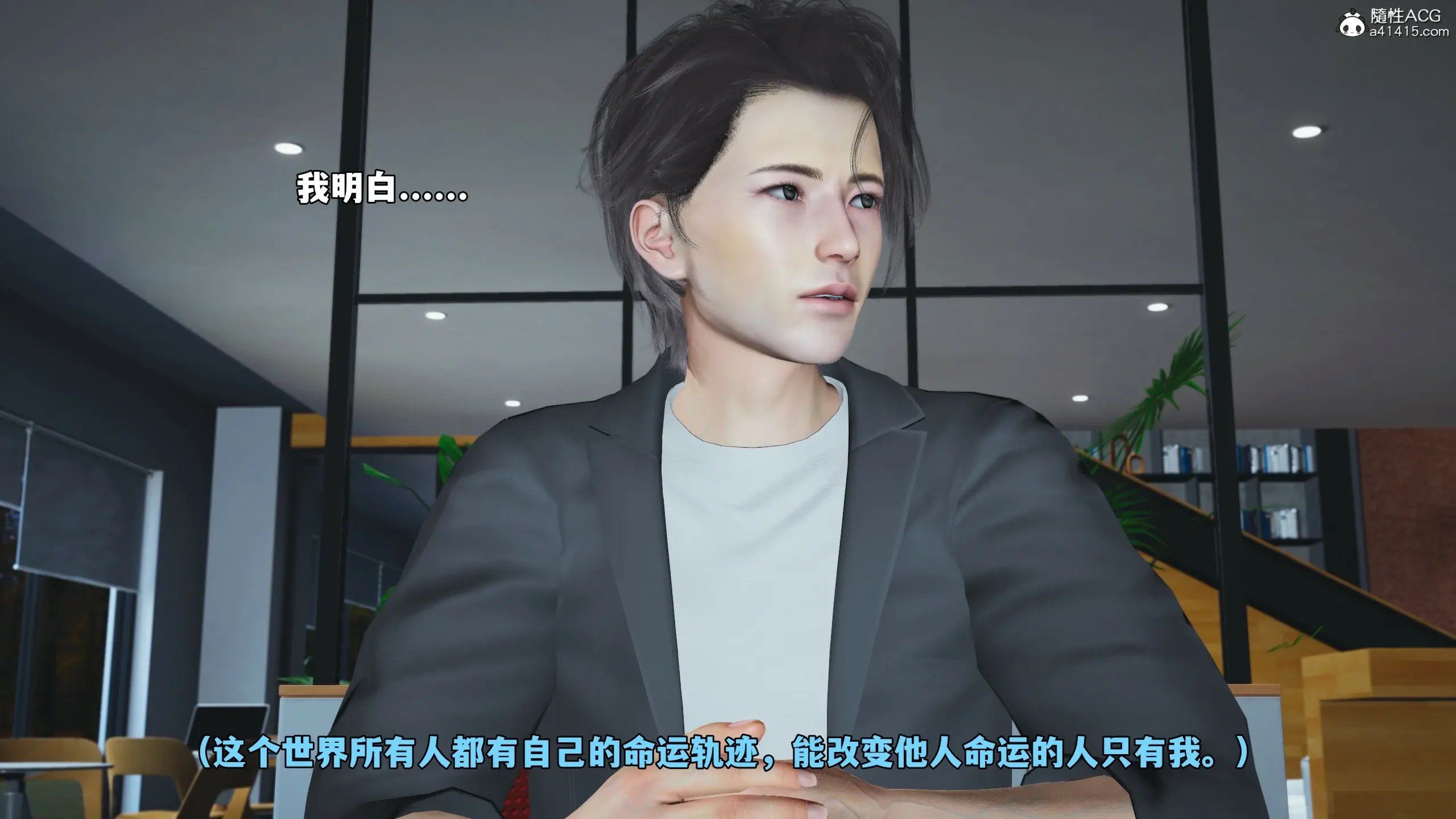 第165页