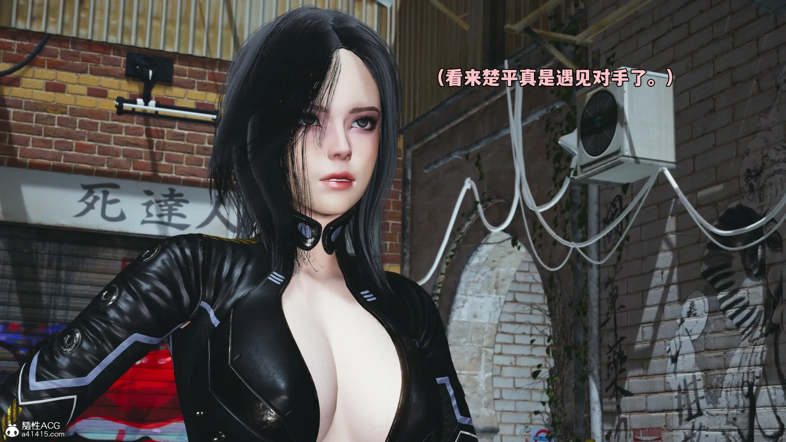 第41页