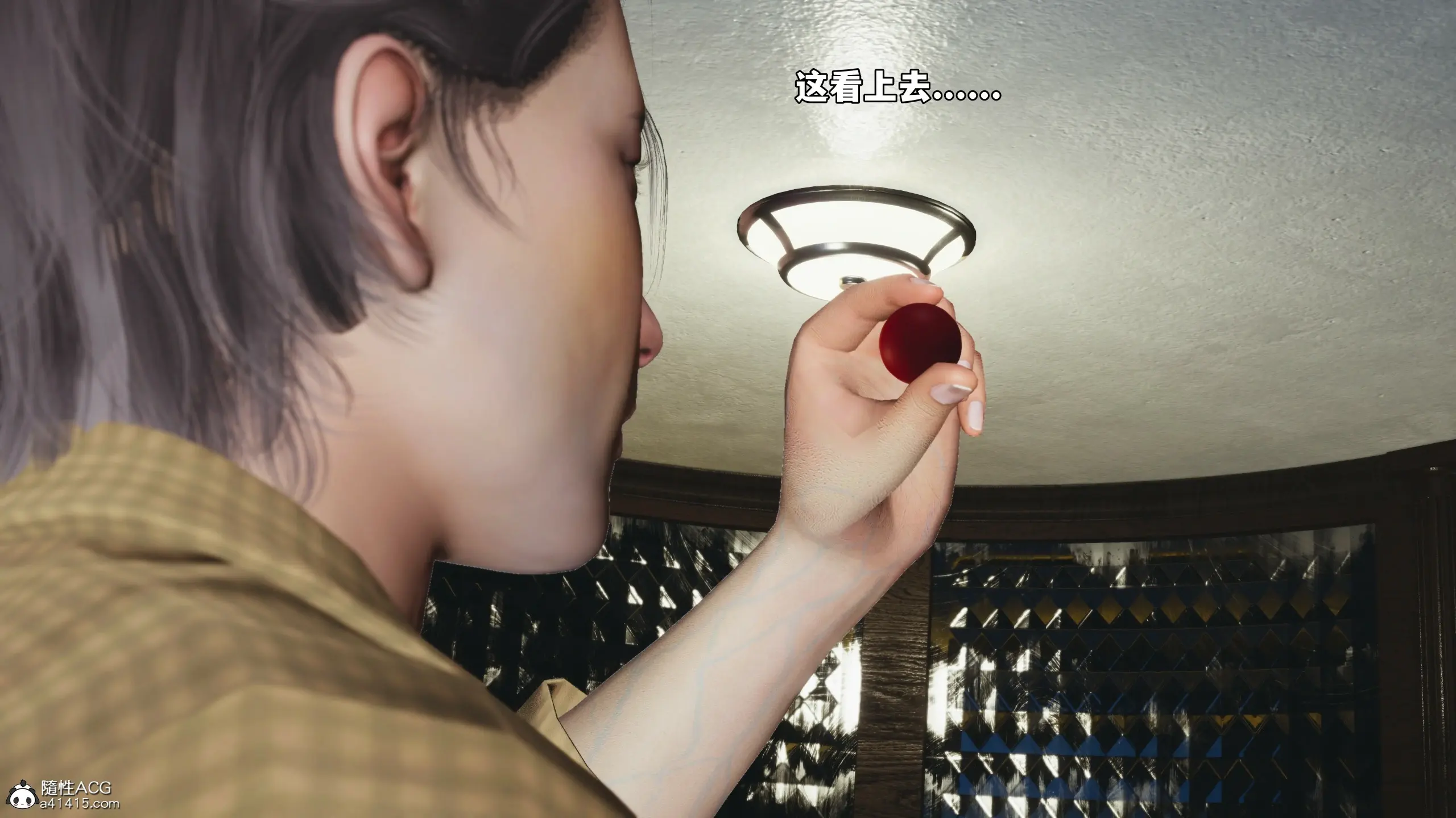 第43页