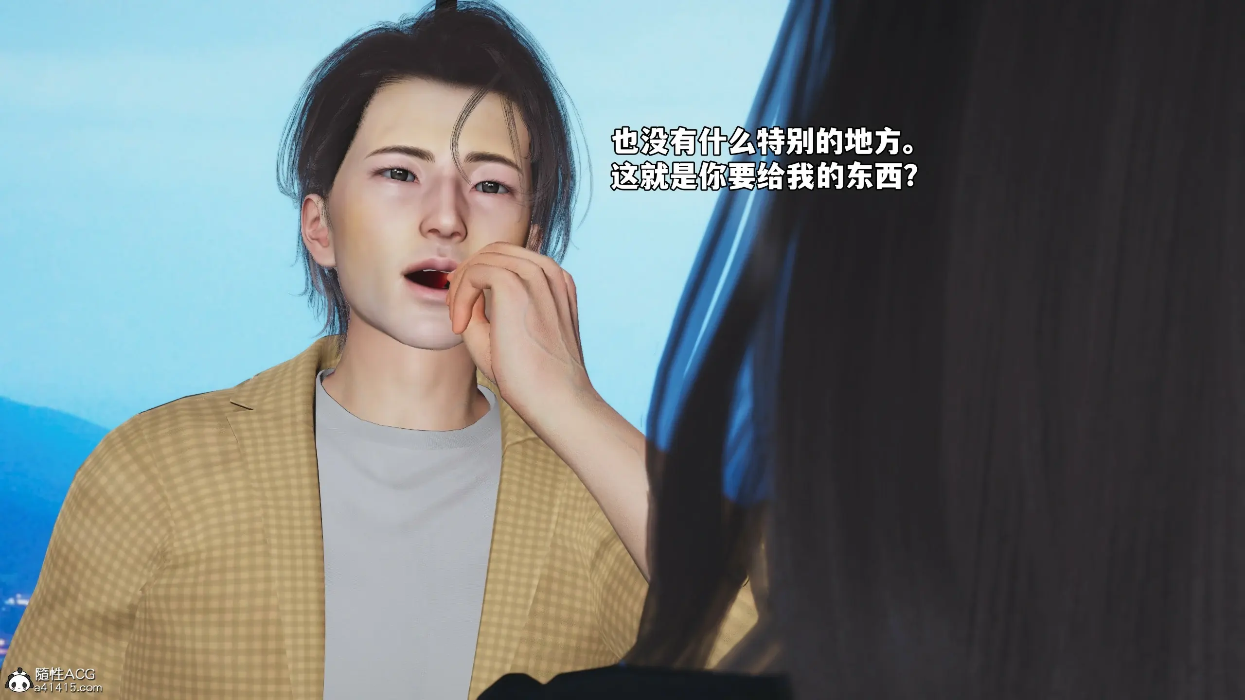 第45页