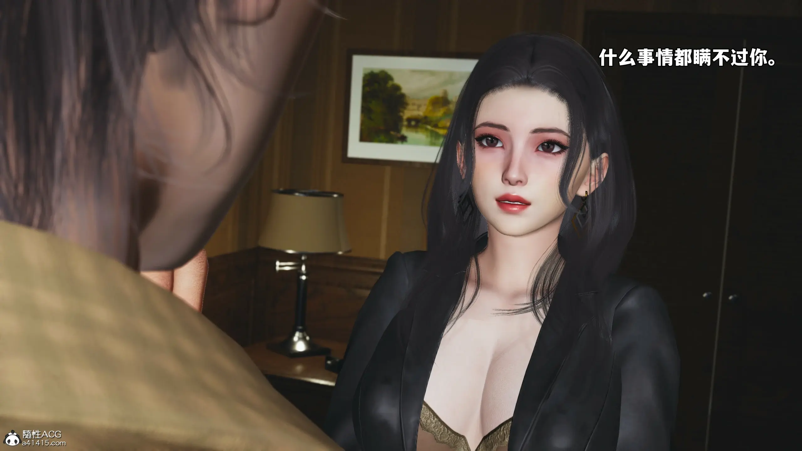 第49页