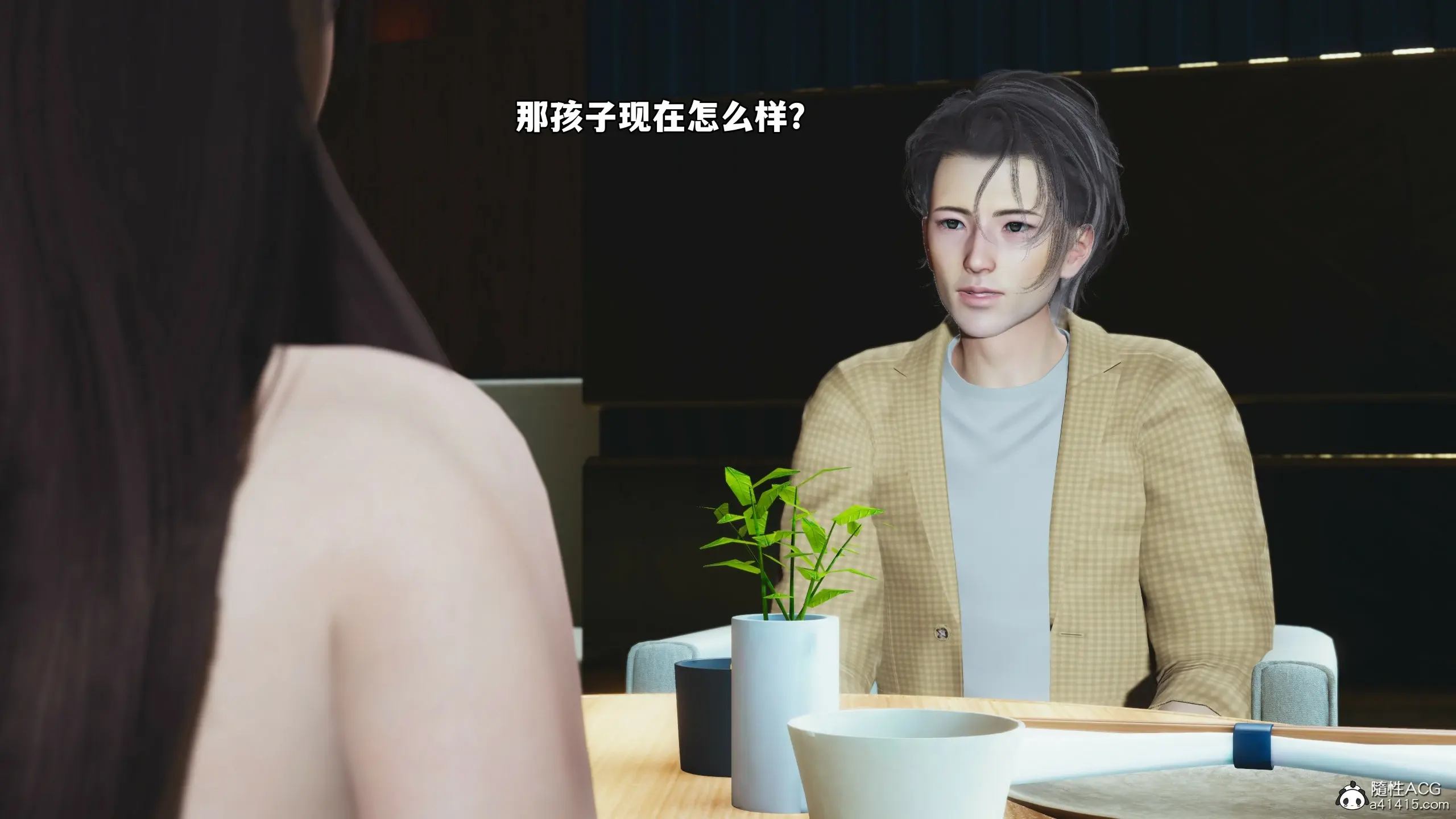 第64页