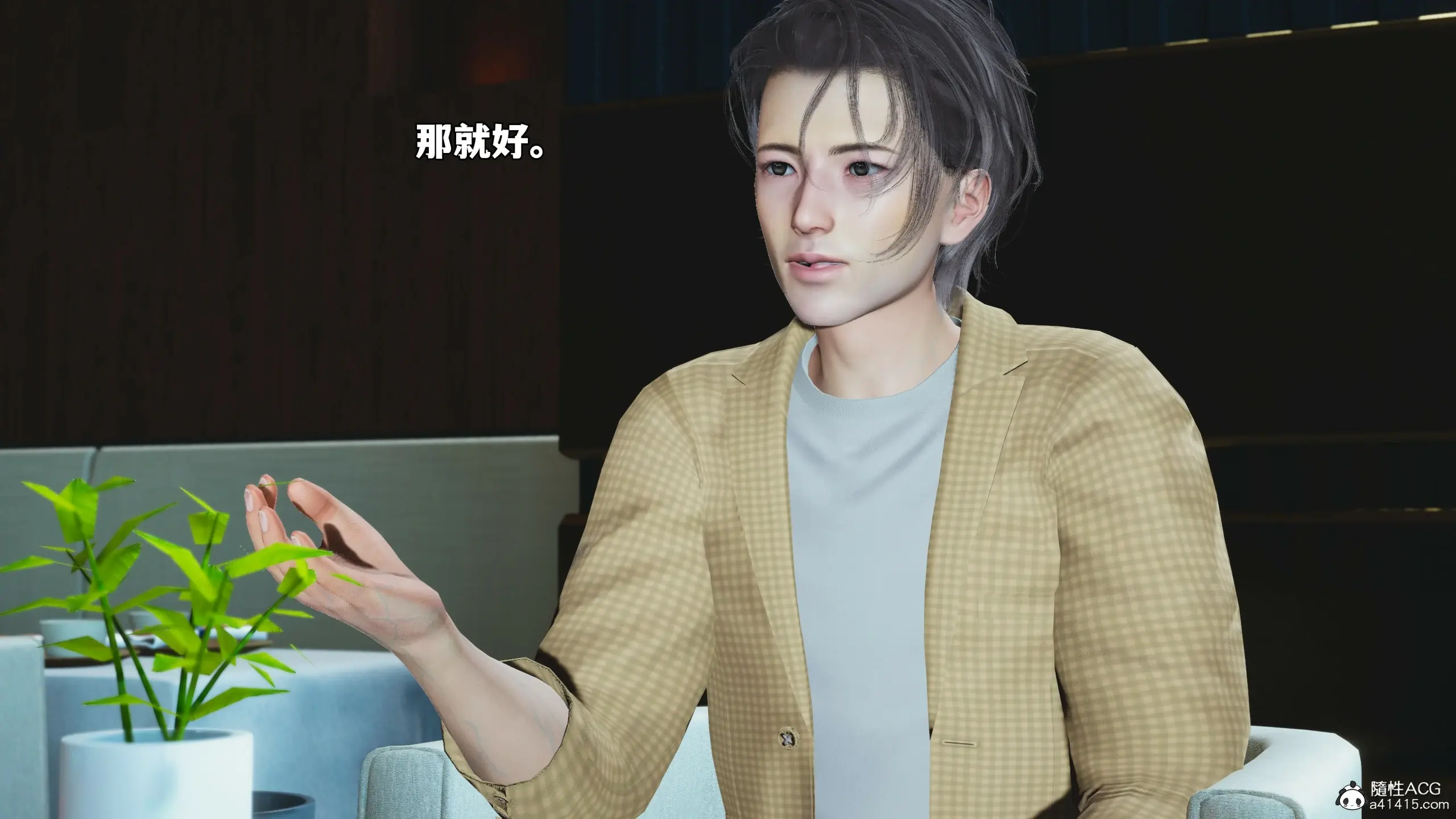 第66页