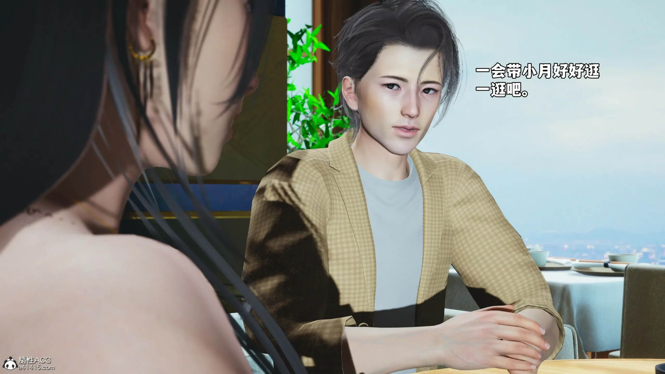 第78页