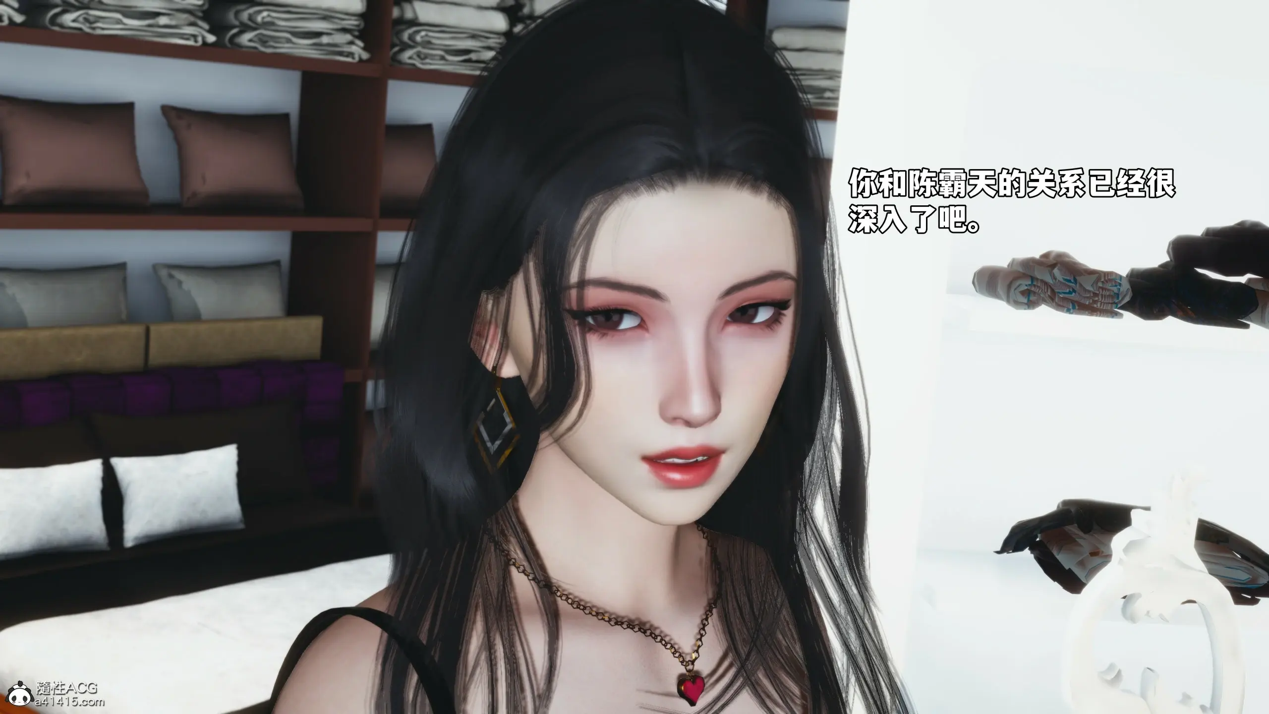 第82页