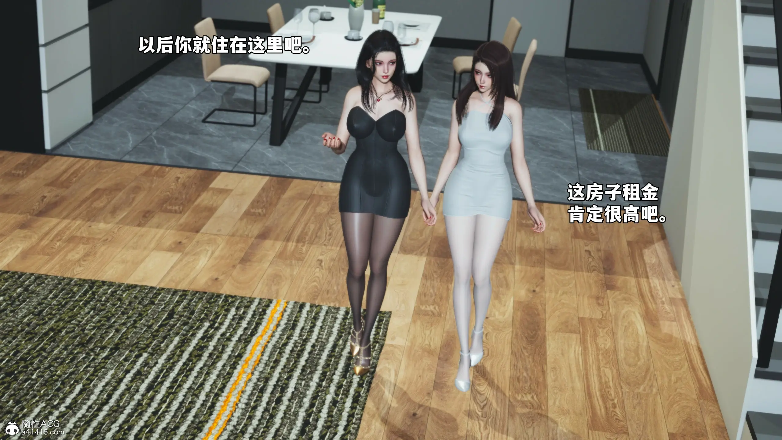 第94页