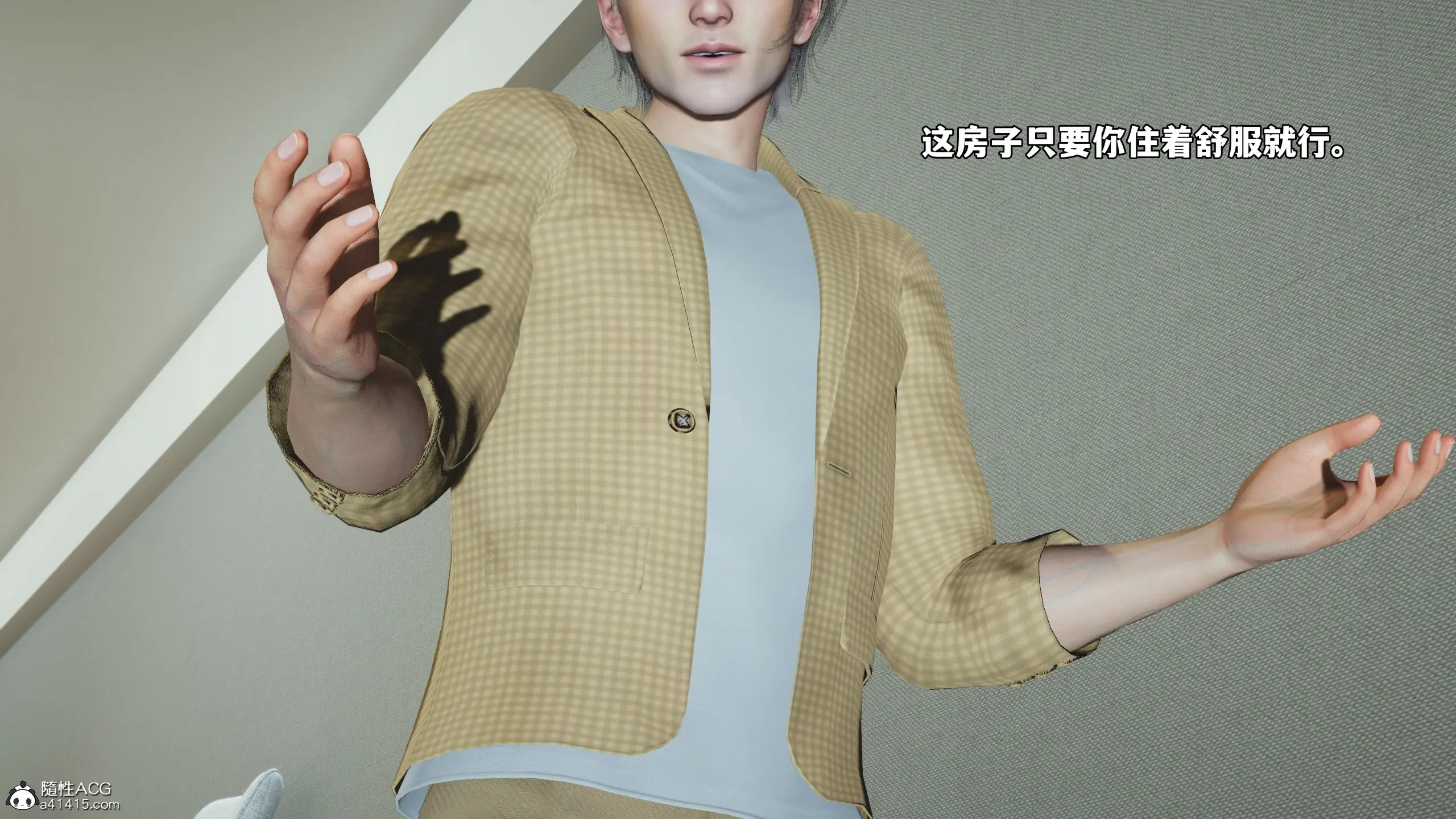 第97页